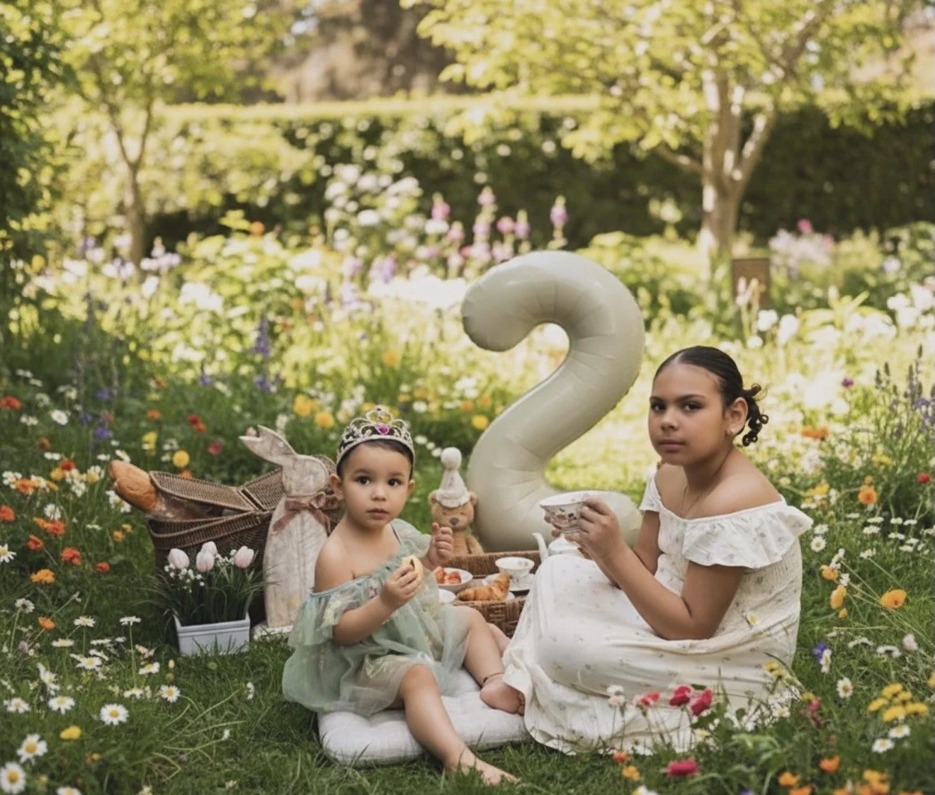 adaya and alaia bday.jpg