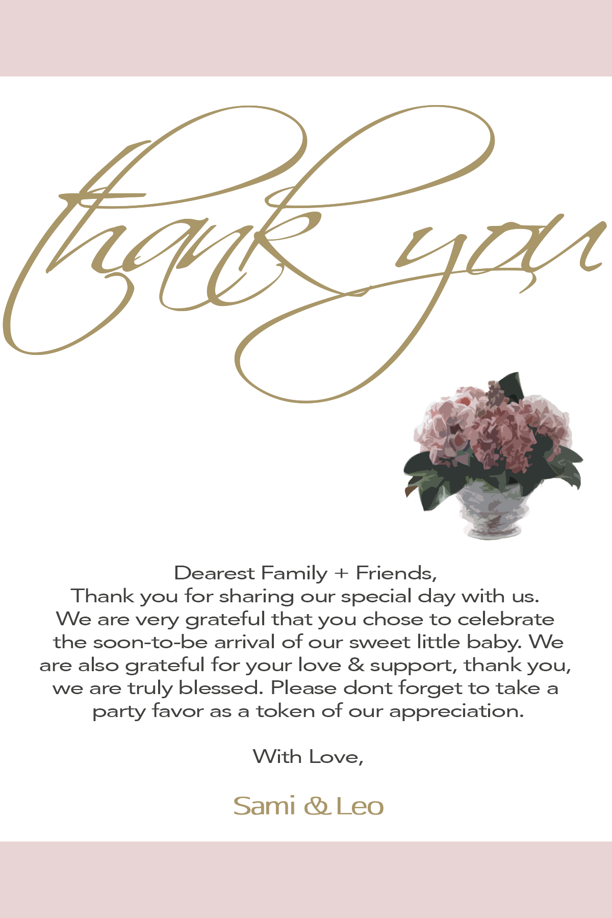 thank you_guests.png