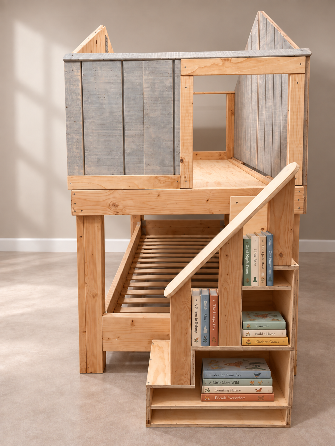 house bed bookcase.PNG