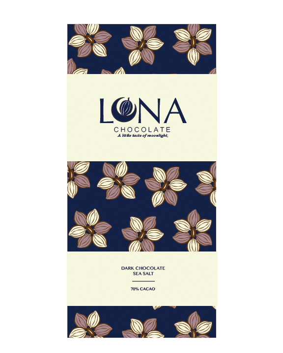 LUNA CHOCO PACKAGE DESIGN.png