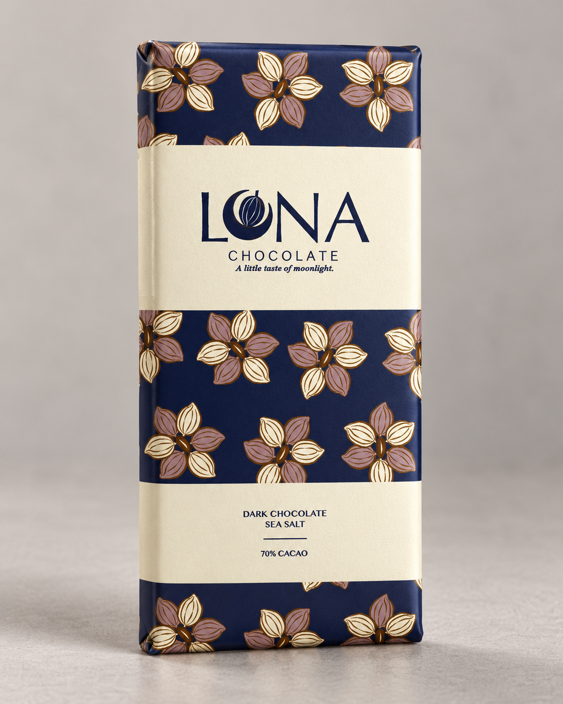 LUNA CHOCOLATE REAL BAR.PNG