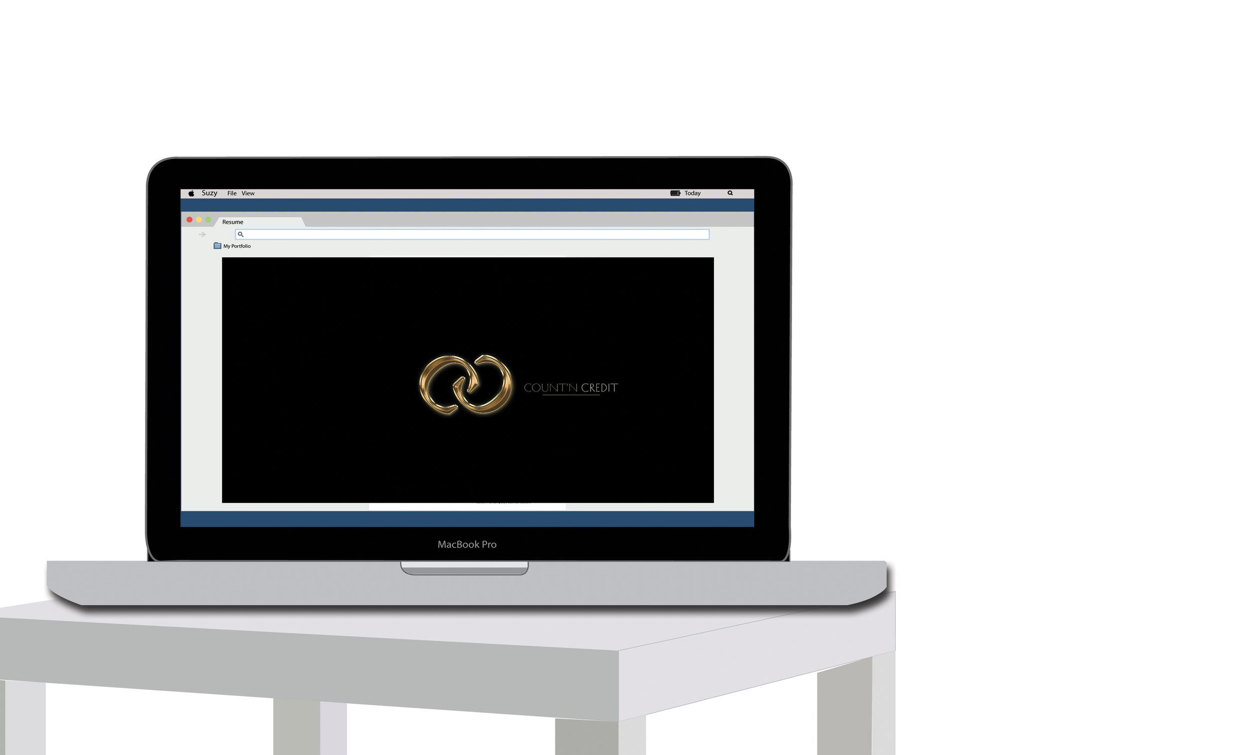 COUNT'N CREDIT LAPTOP VIEW.png