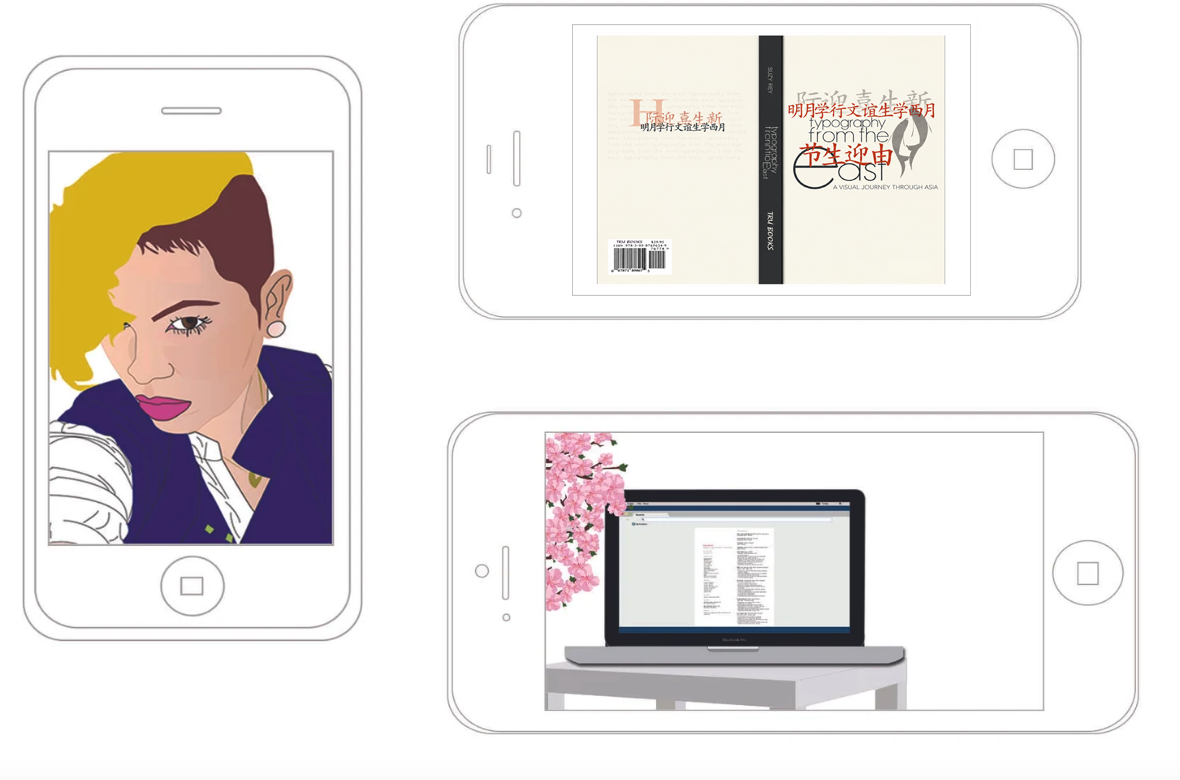 web-mockup1.png