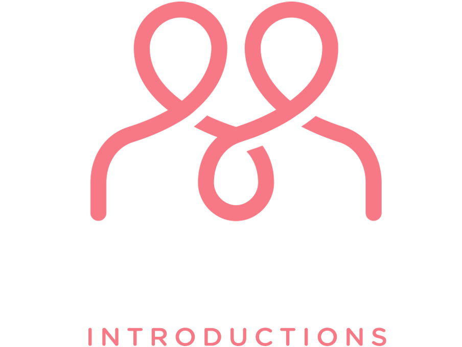 Imagine Introductions - Matchmaking Services for the over 40's