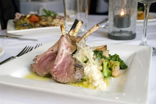 agnello_1_web.jpg