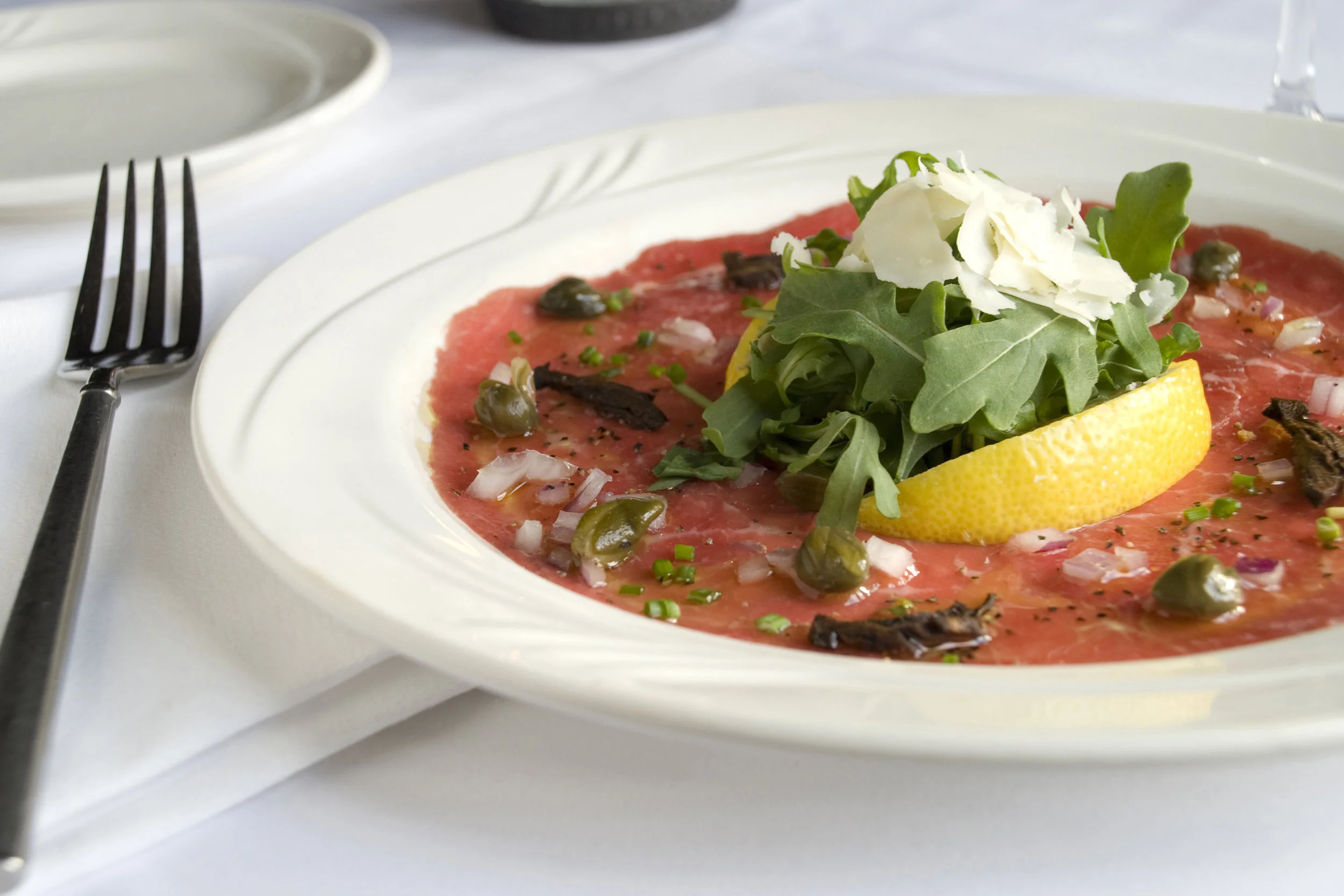 appetizer_1.jpg