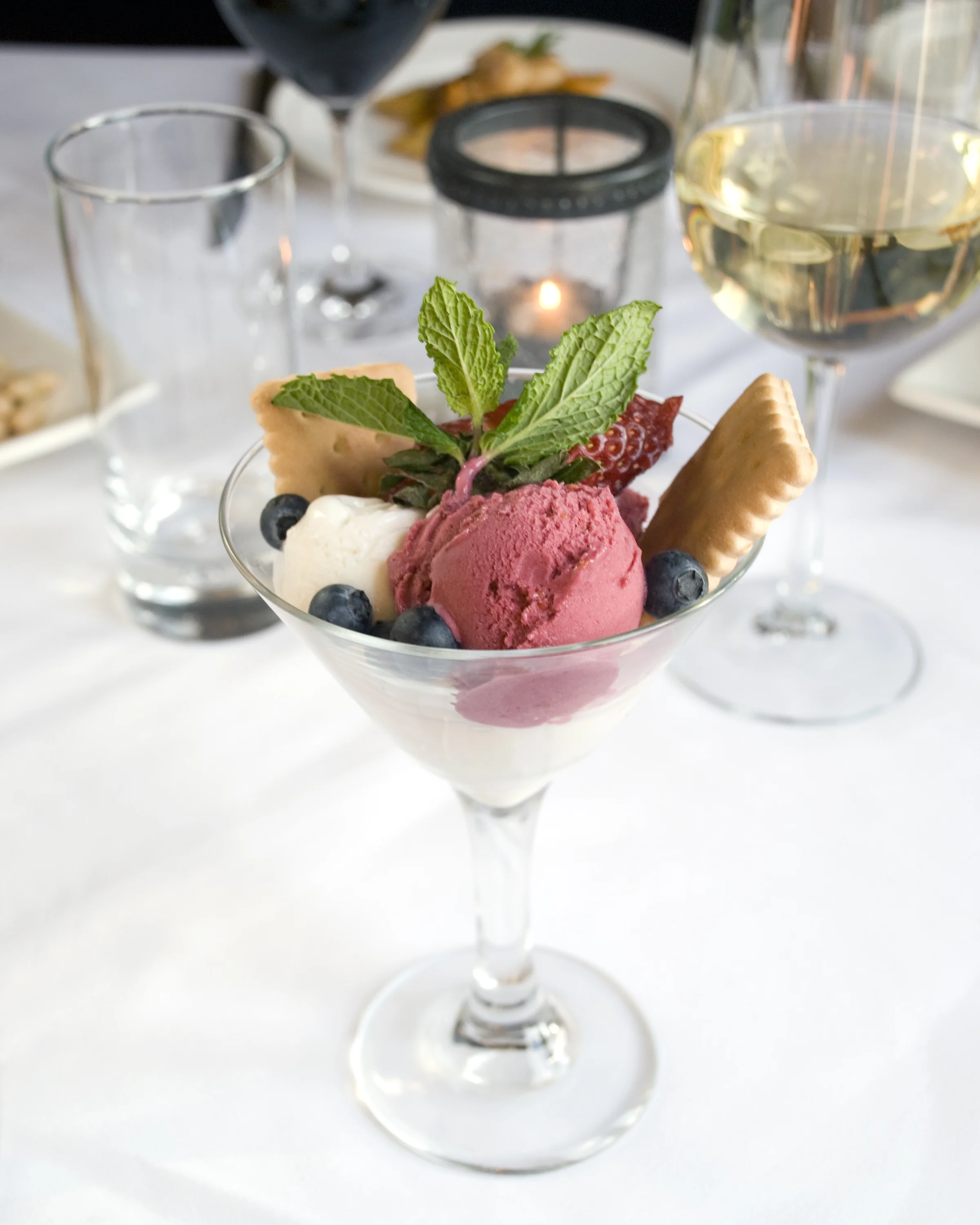 gelato_5.jpg