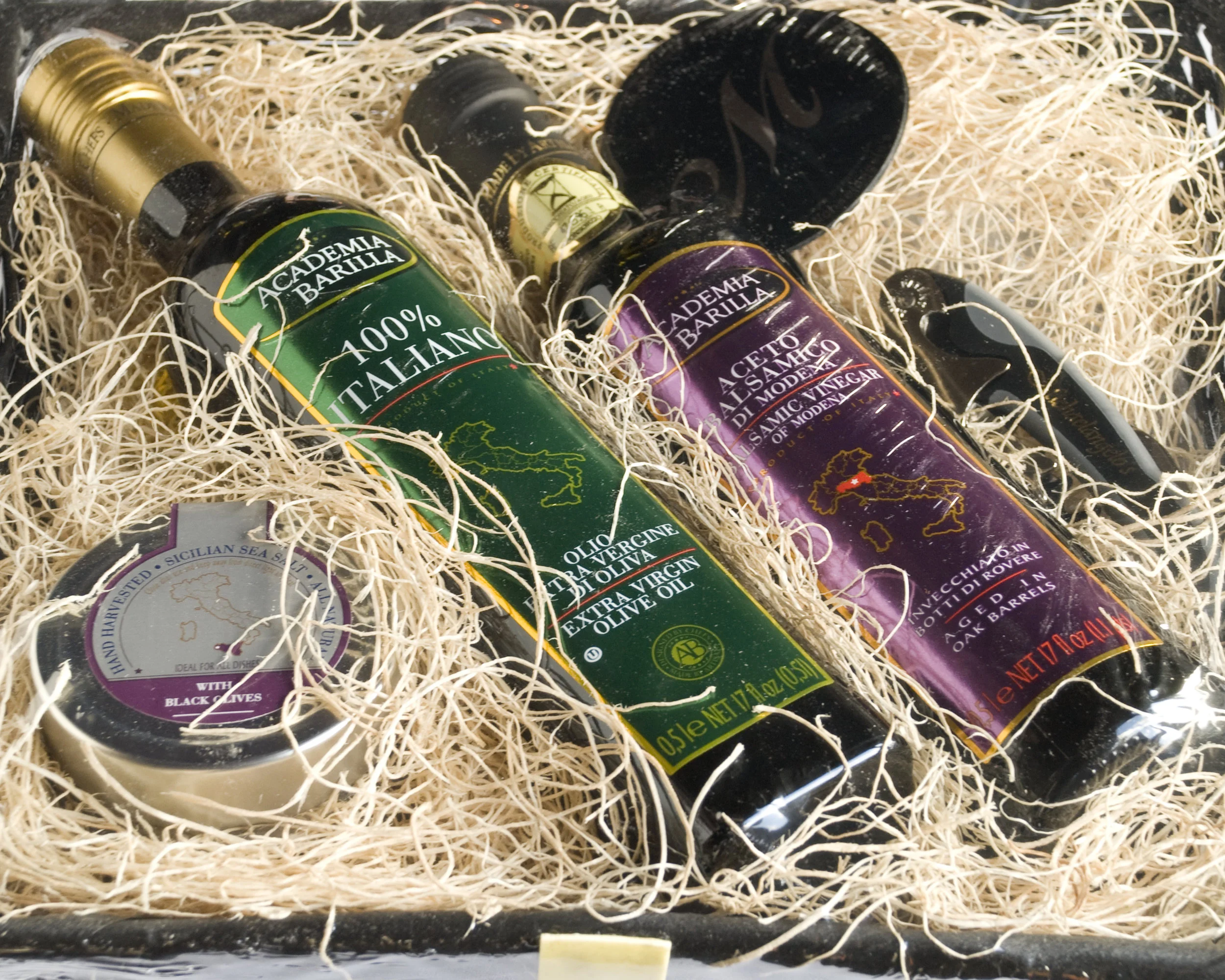gift_basket_1.jpg