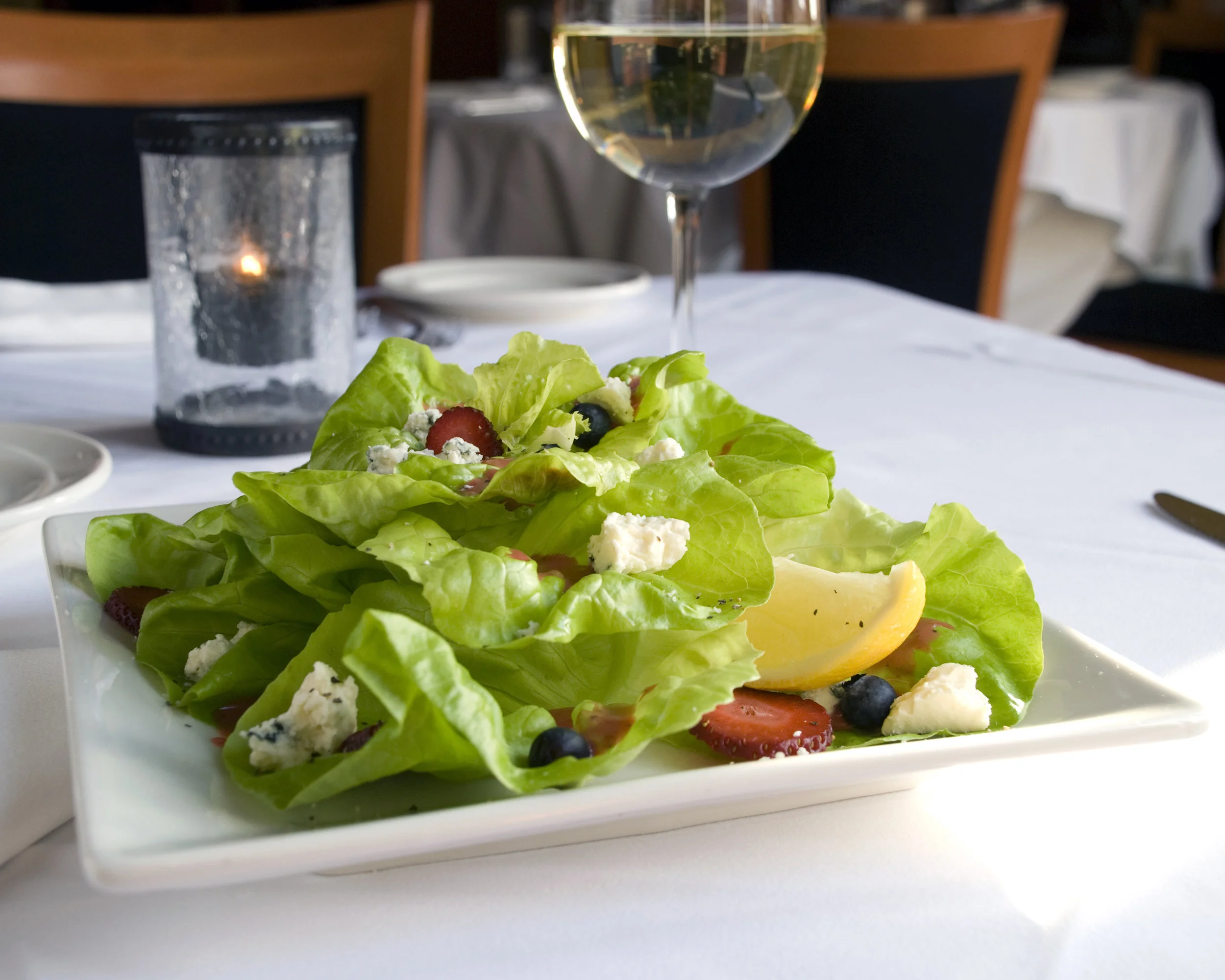 insalata_verde_8.jpg