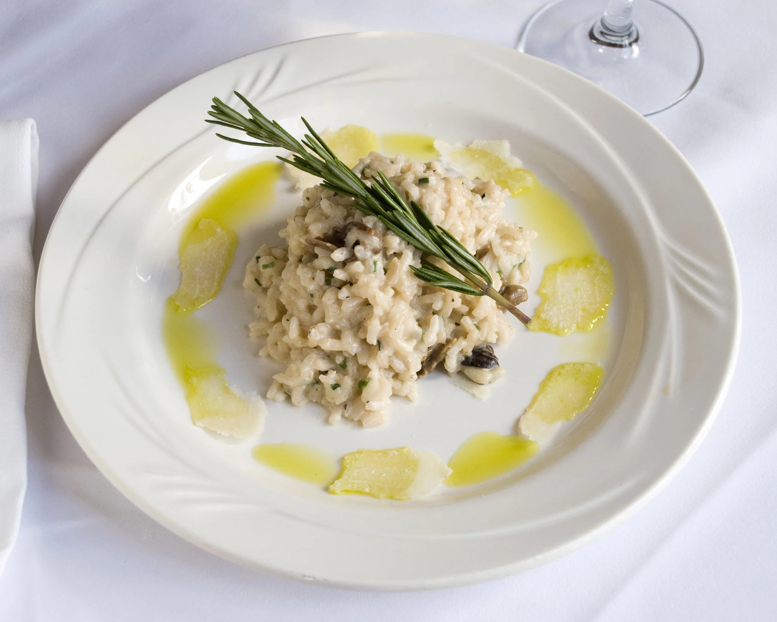 risotto_1.jpg