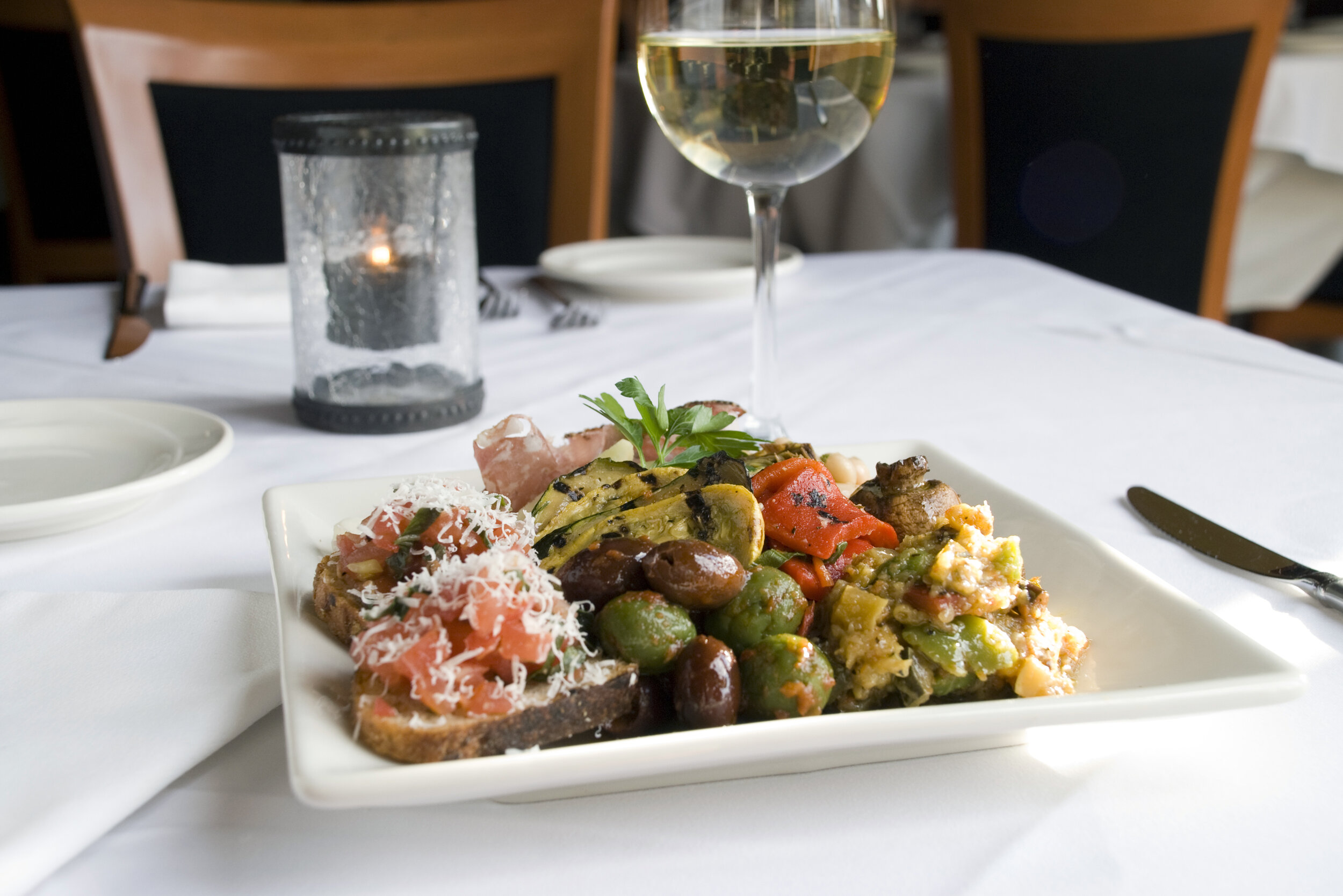 antipasto_3.jpg