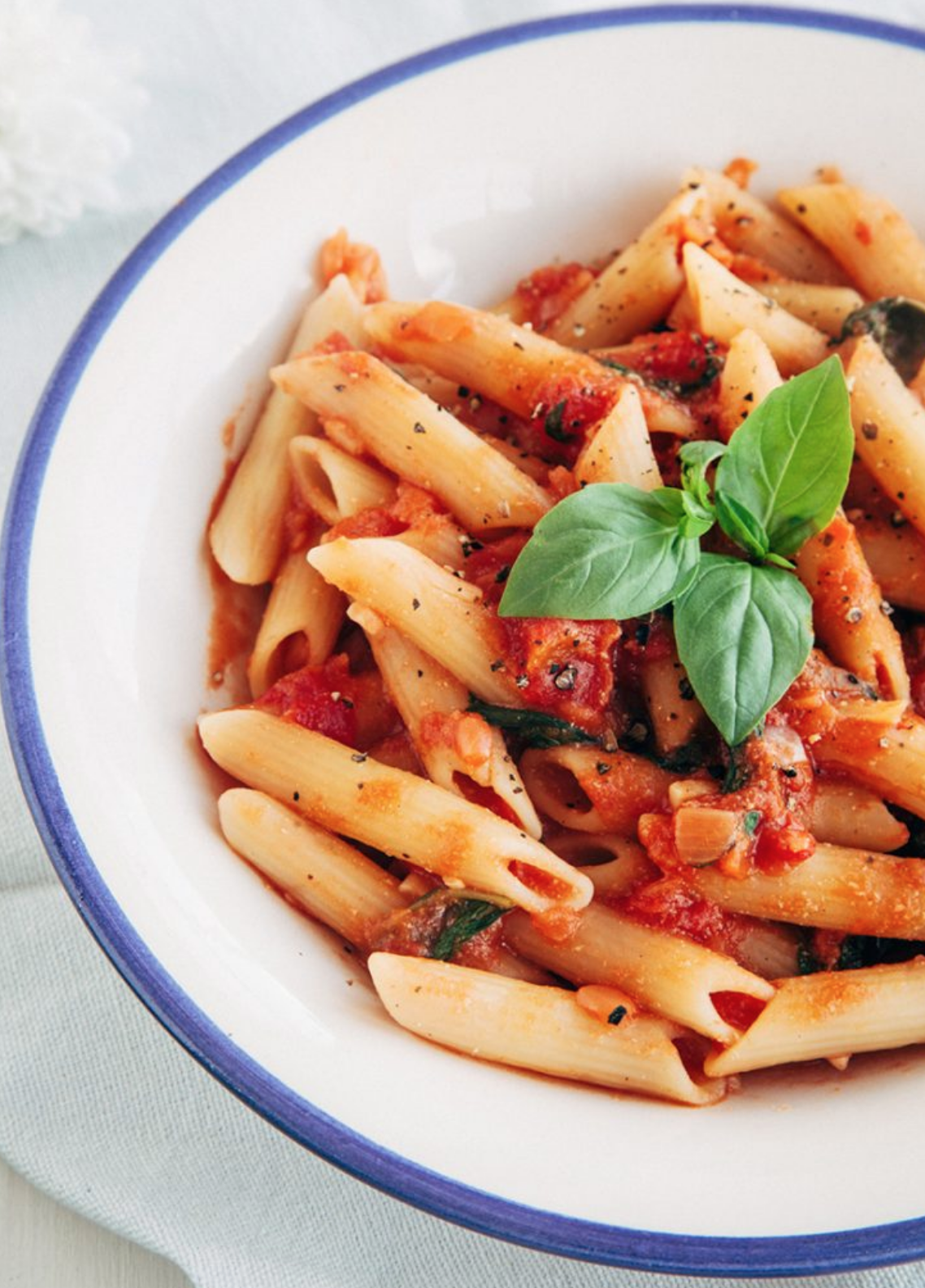 Screen Shot 2021-06-01 at 9.27.46 AM.png