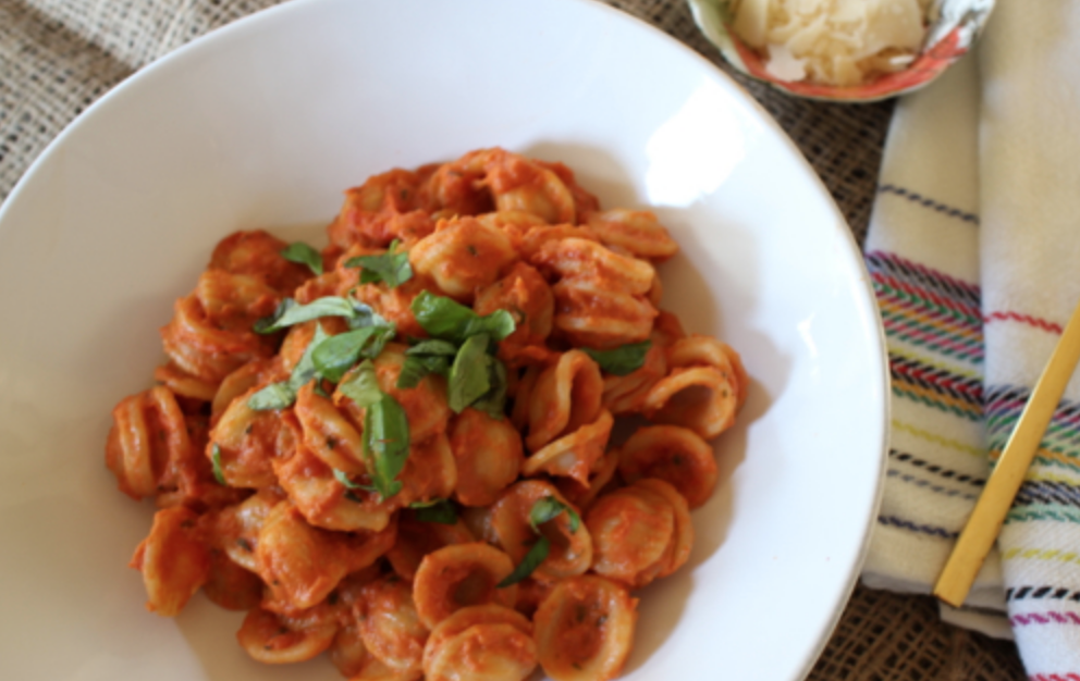 Screen Shot 2021-04-28 at 10.58.33 PM.png