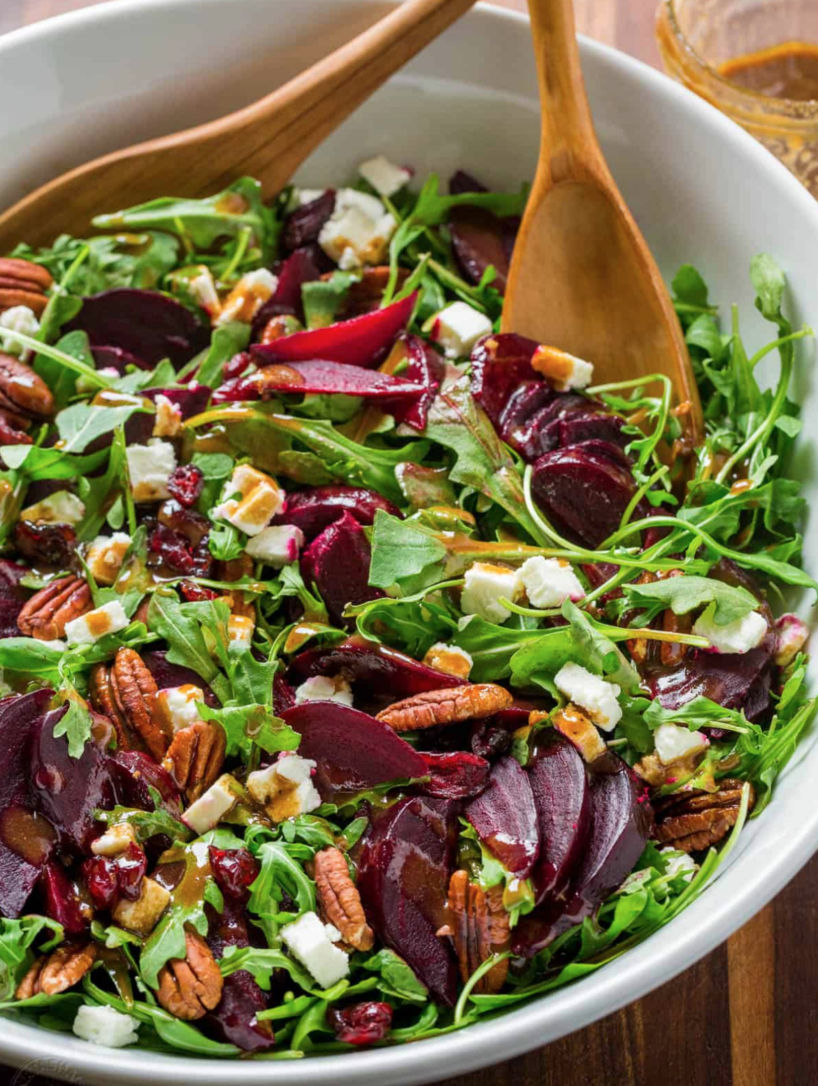 Screen Shot 2021-04-19 at 4.04.10 PM.png (Copy)