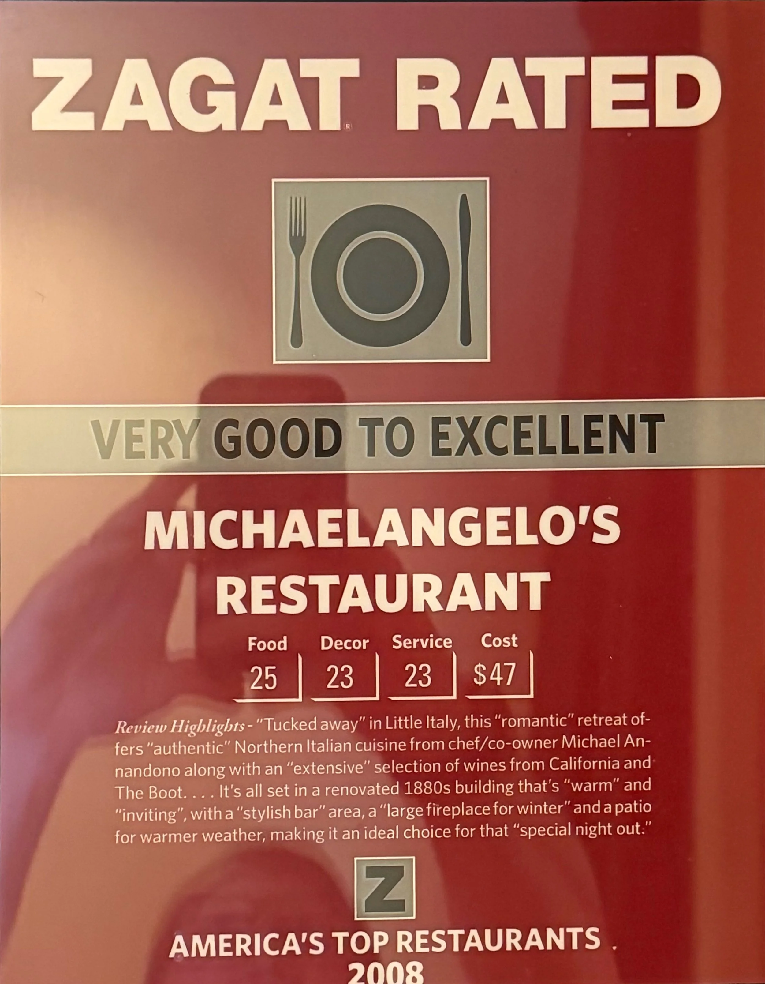 Zagat_2008.jpg