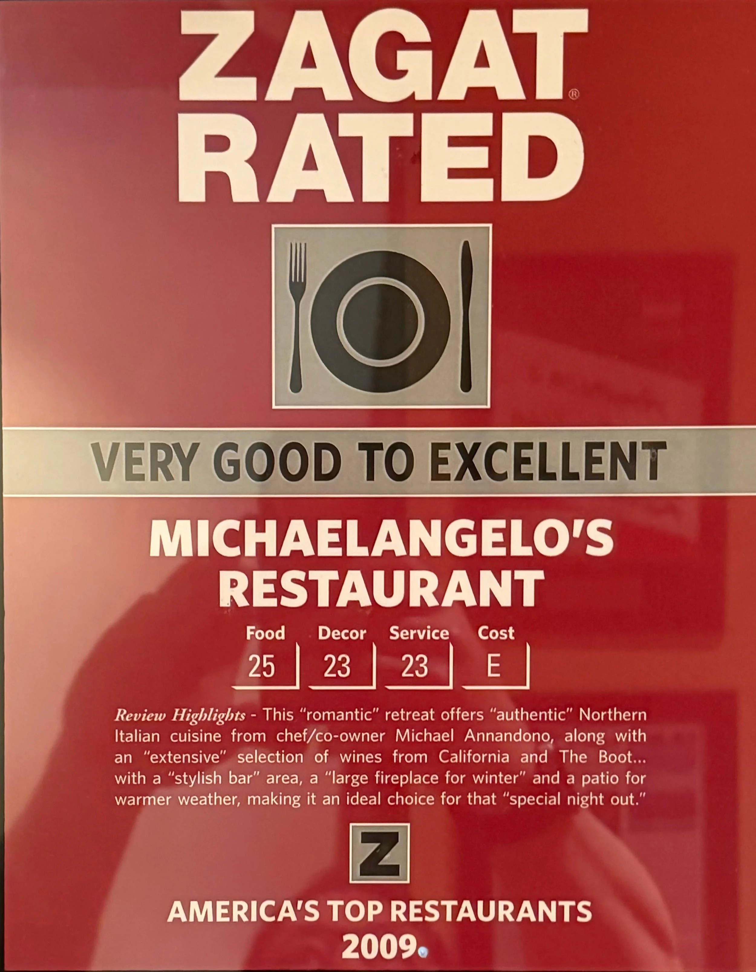 Zagat_2009.jpg