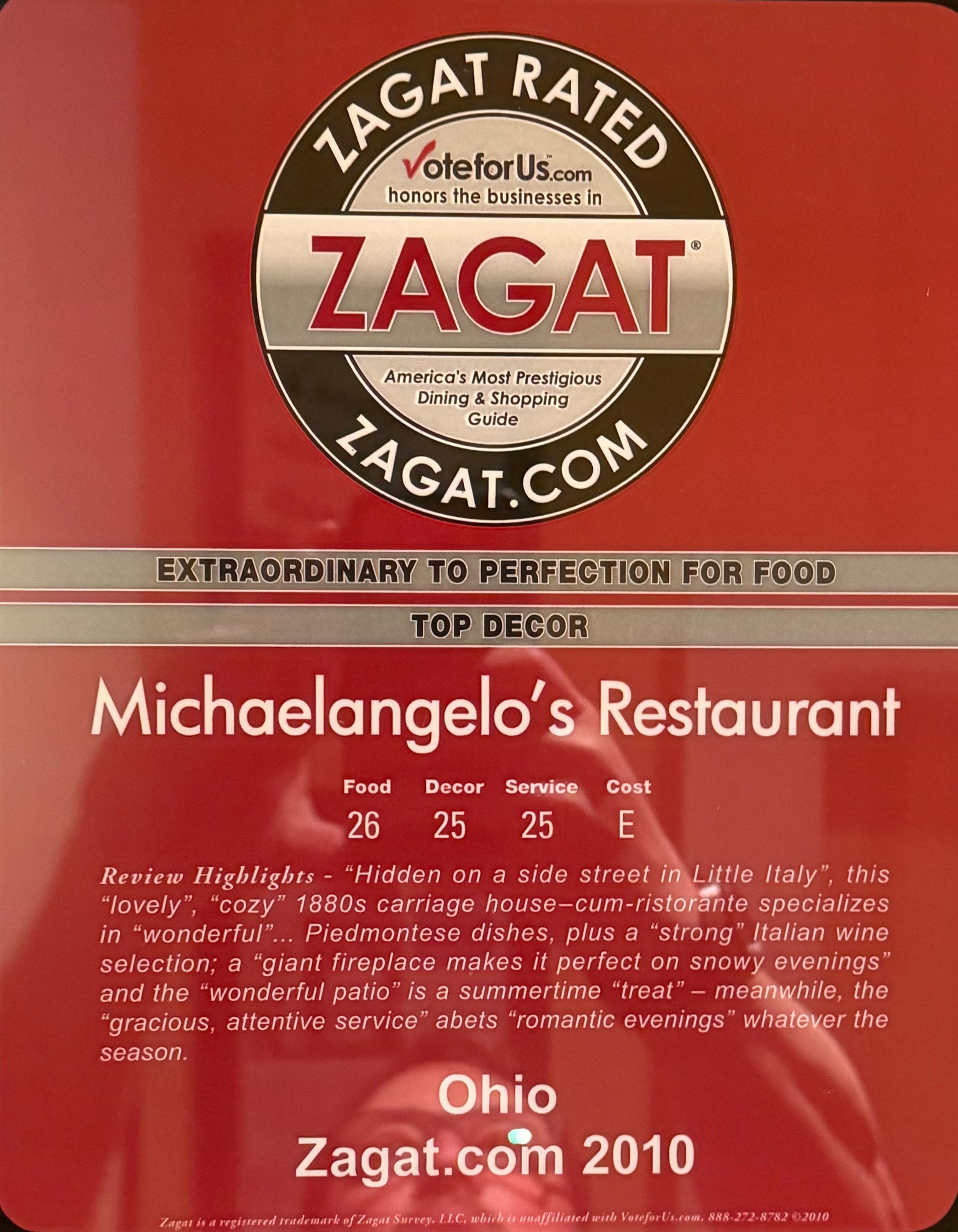 Zagat_2010.jpg