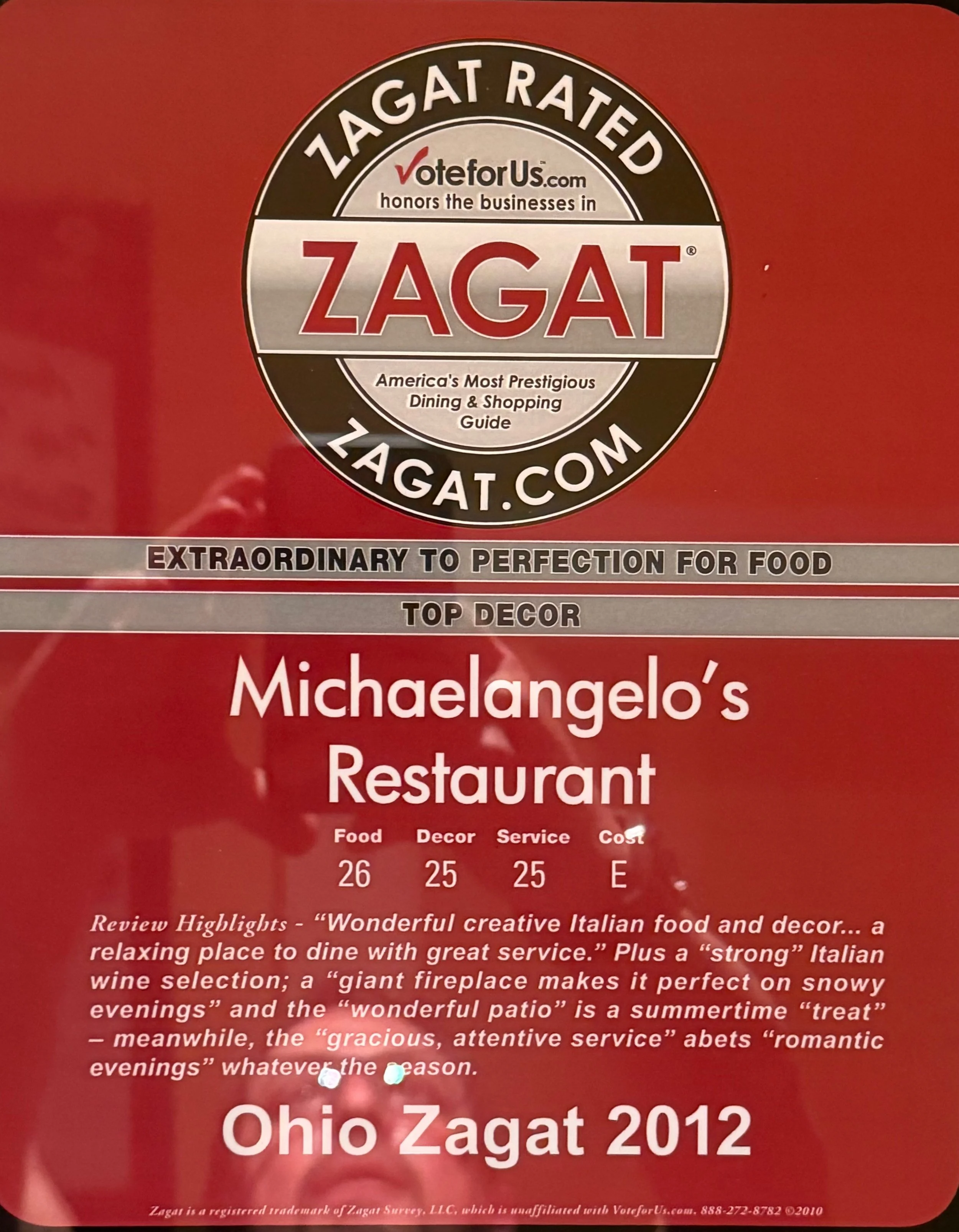 Zagat_2012.jpg
