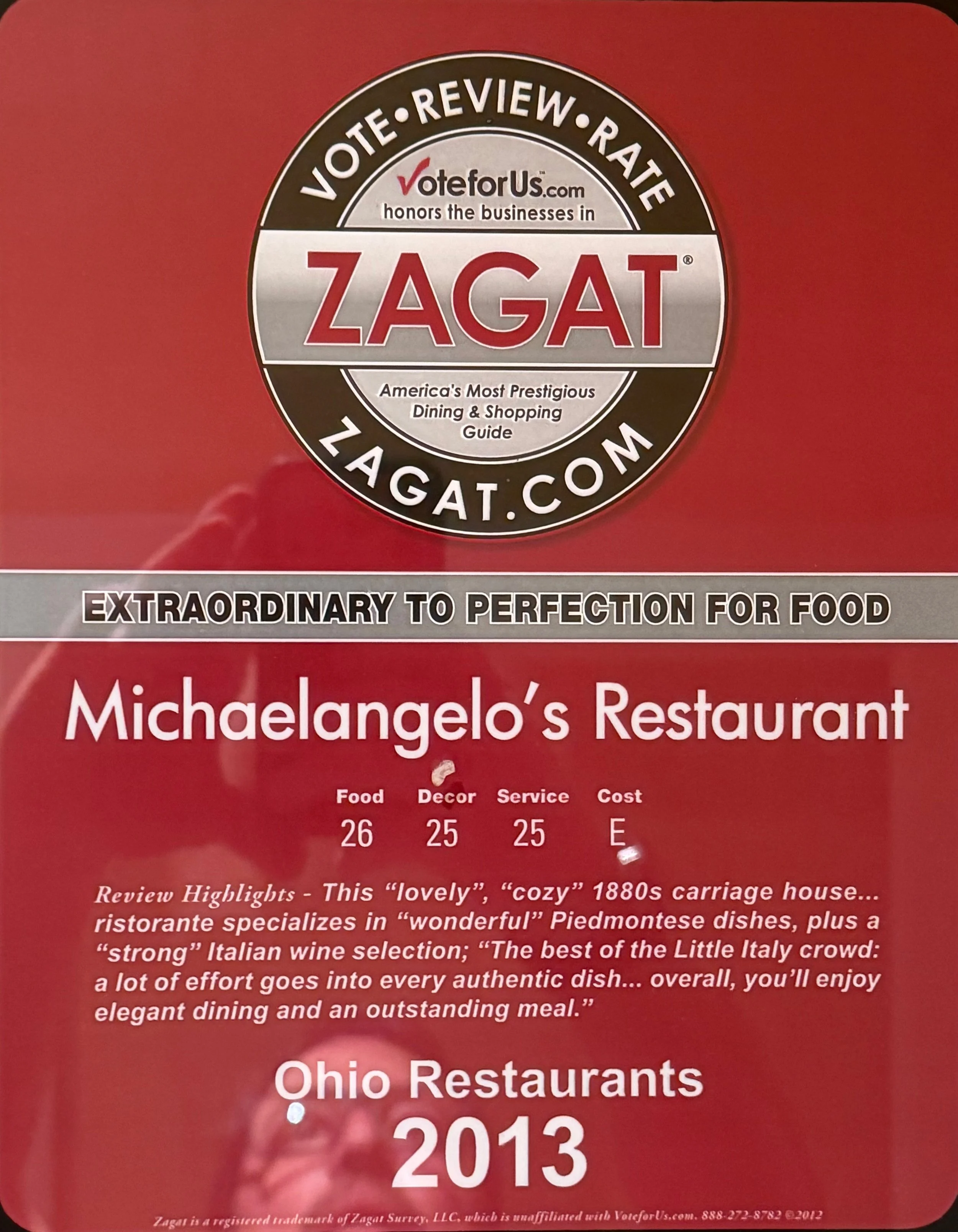 Zagat_2013.jpg