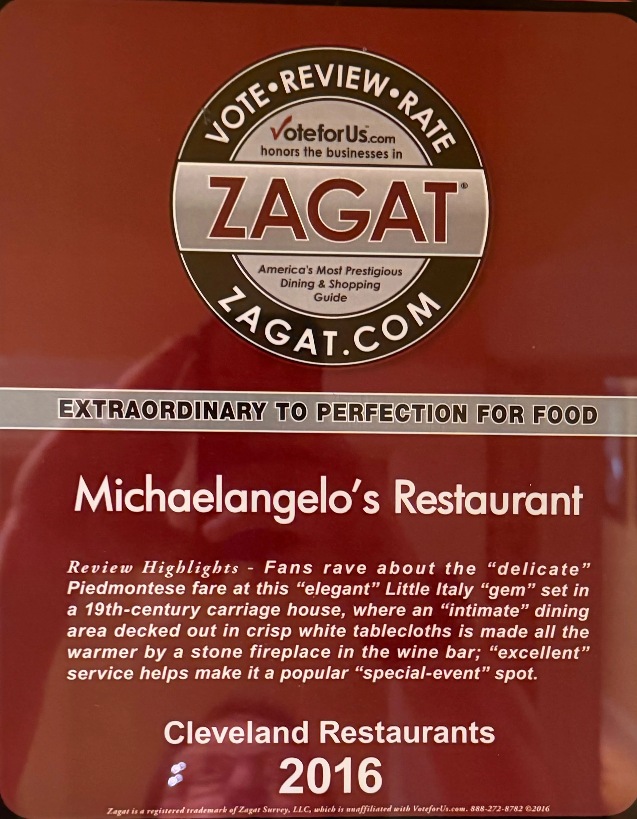 Zagat_2016.jpg