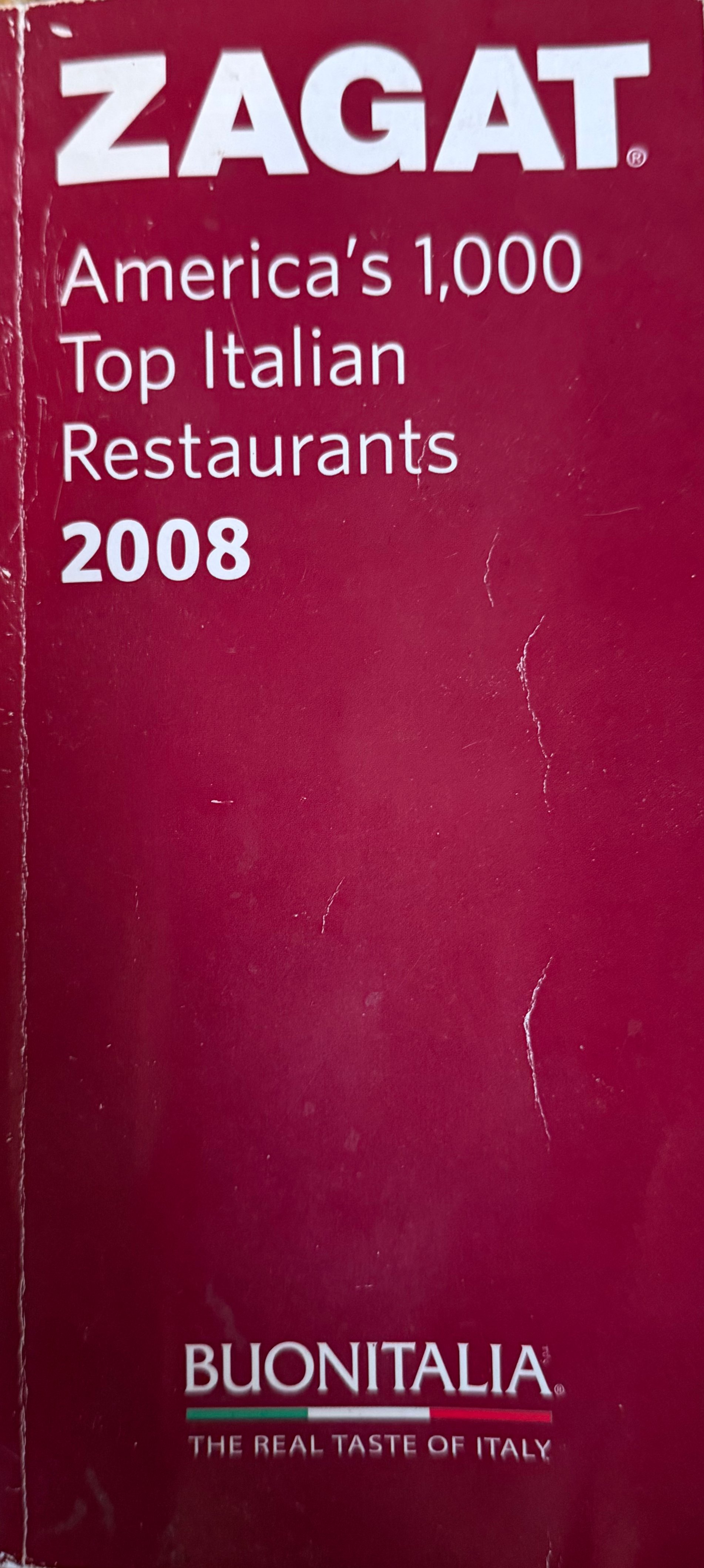 Zagat-Cover.jpg