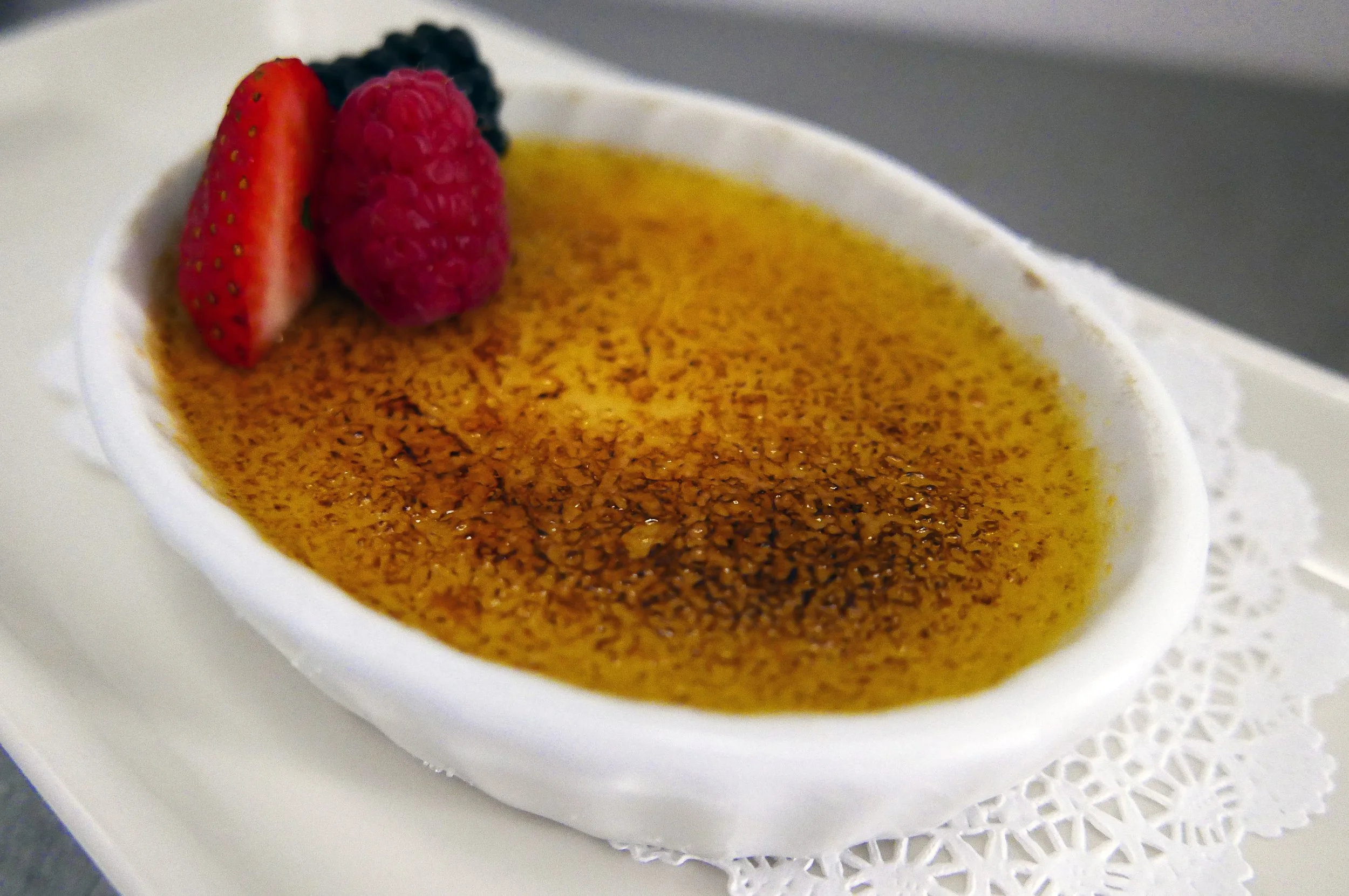 Creme Brulee.JPG