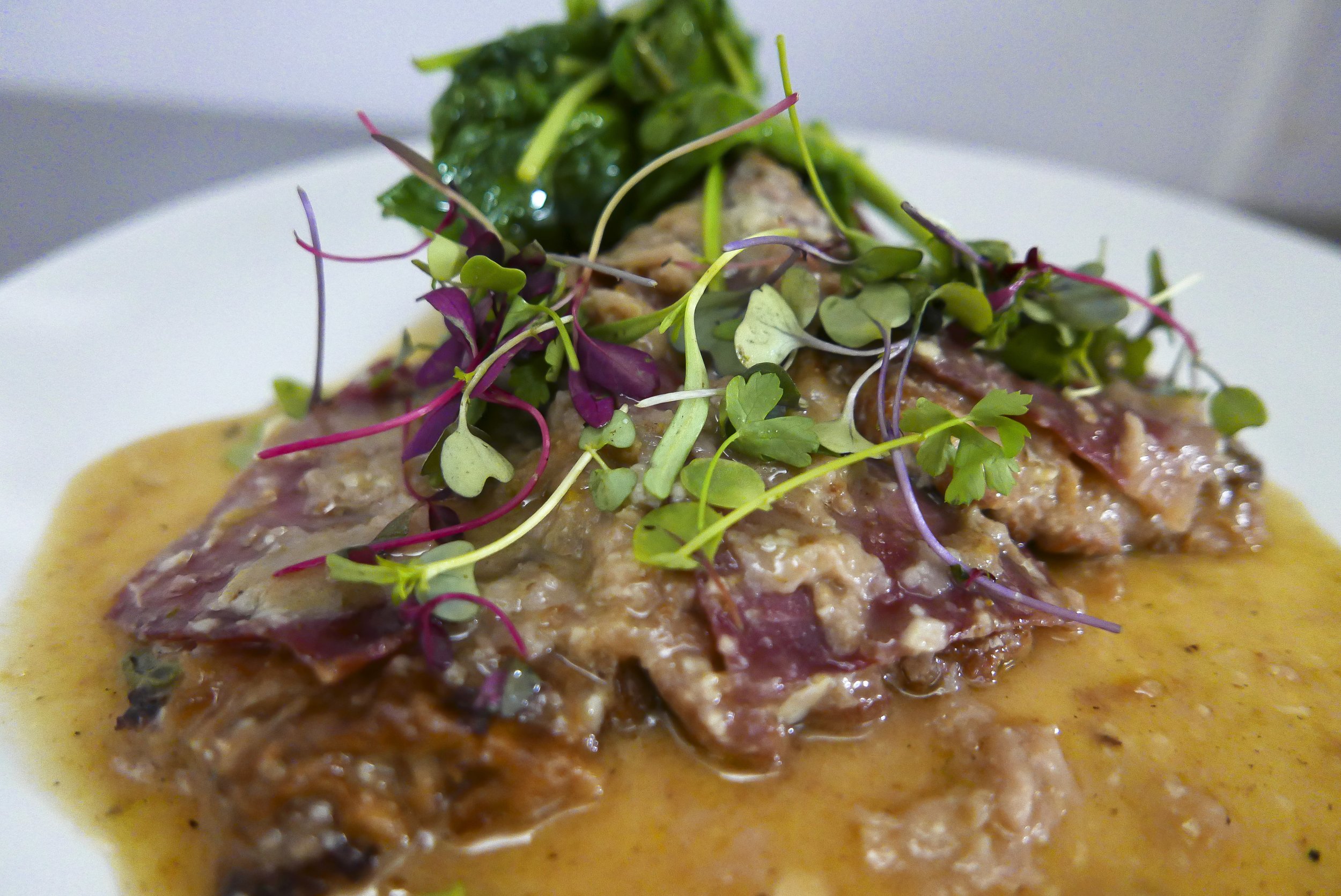 Saltimboca (1).JPG