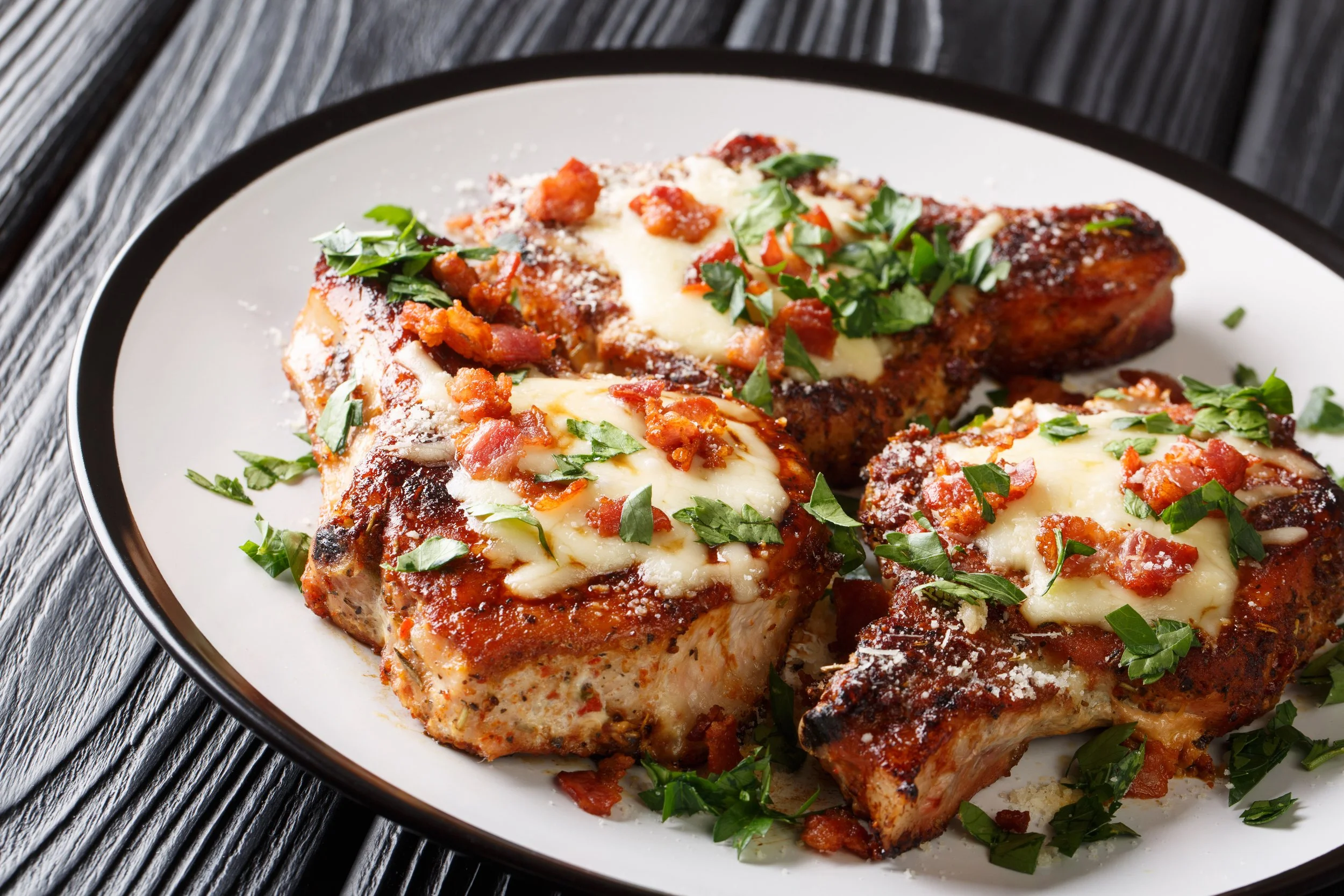 Pork Parmesan .jpg (Copy) (Copy) (Copy) (Copy)