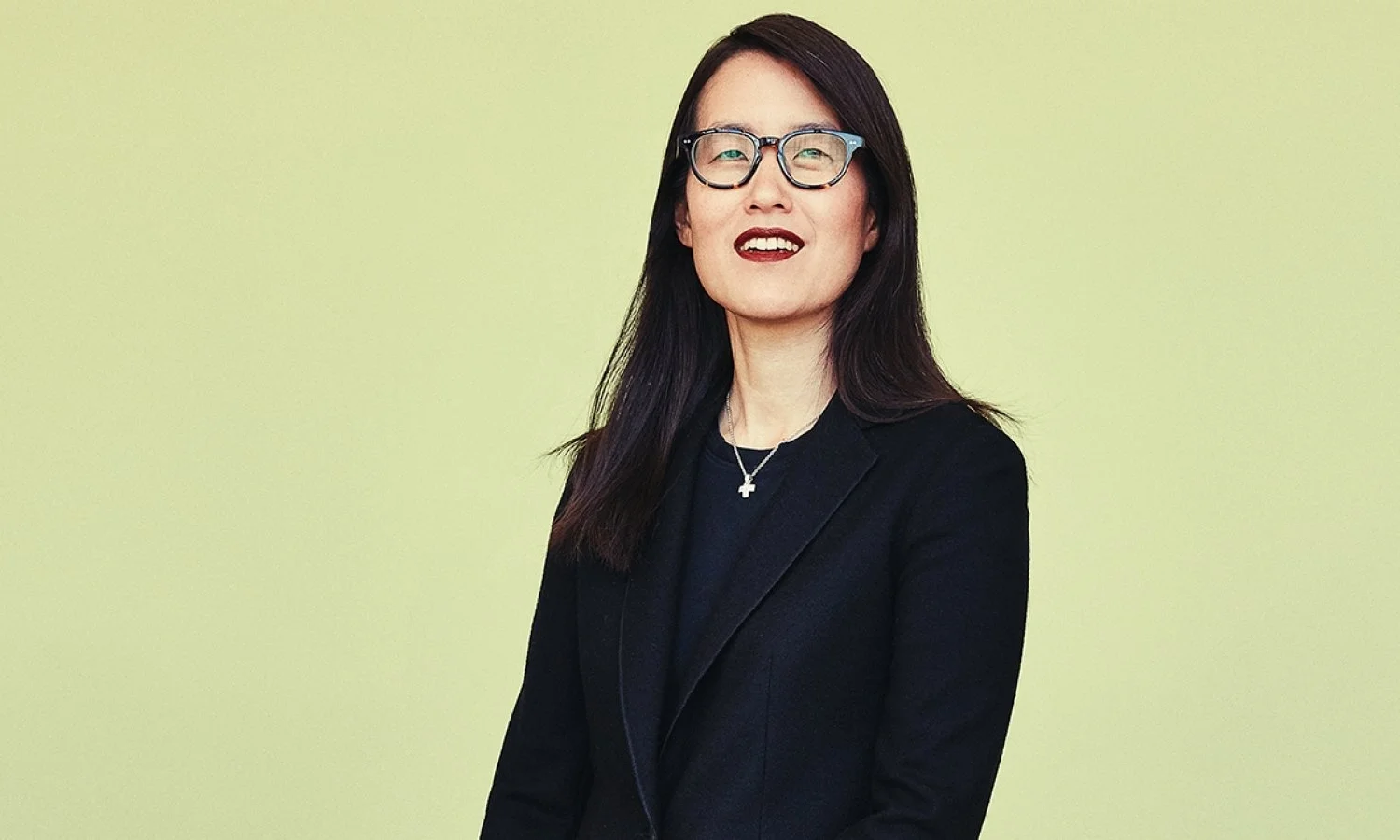 ellen-pao-01-2018_365650.jpg