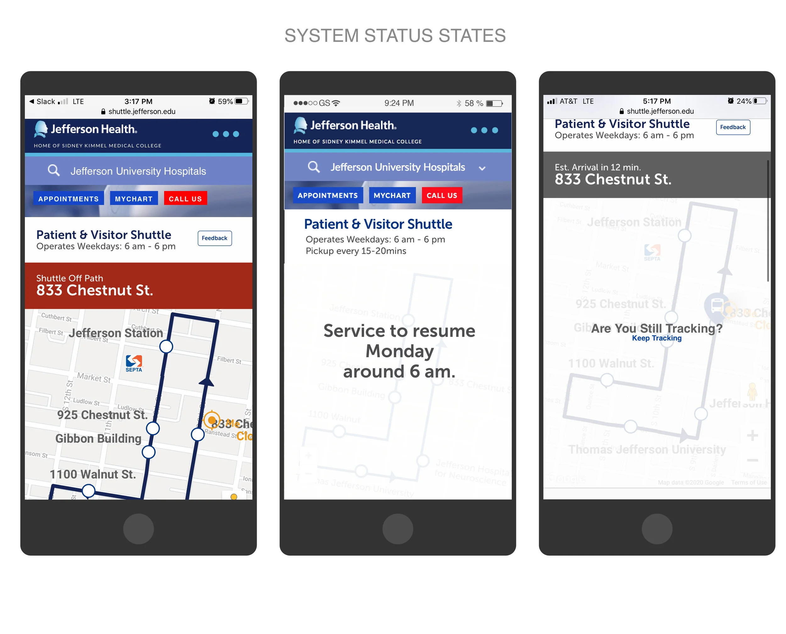 System Status StatesNav Menu.jpg