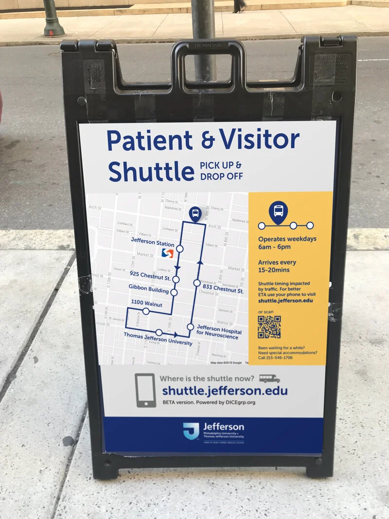 Shuttle-Sign.jpg