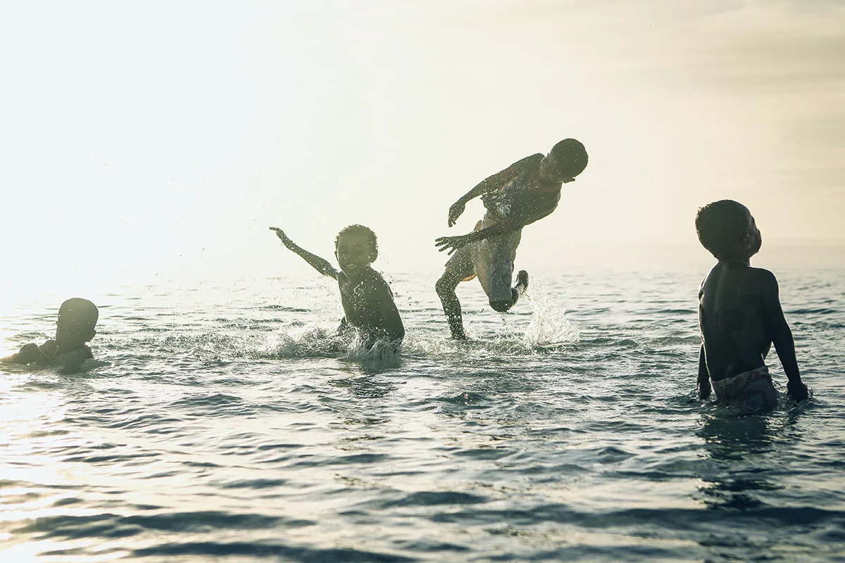kids in water_SM.jpg