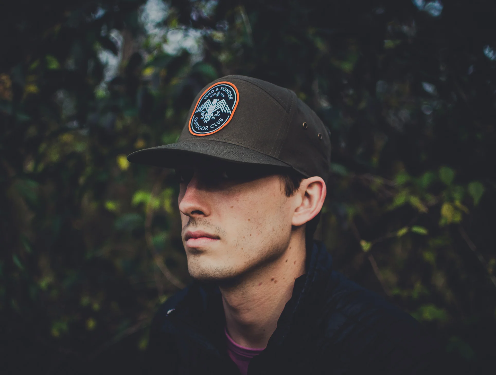 LODEN CAP_3.jpg