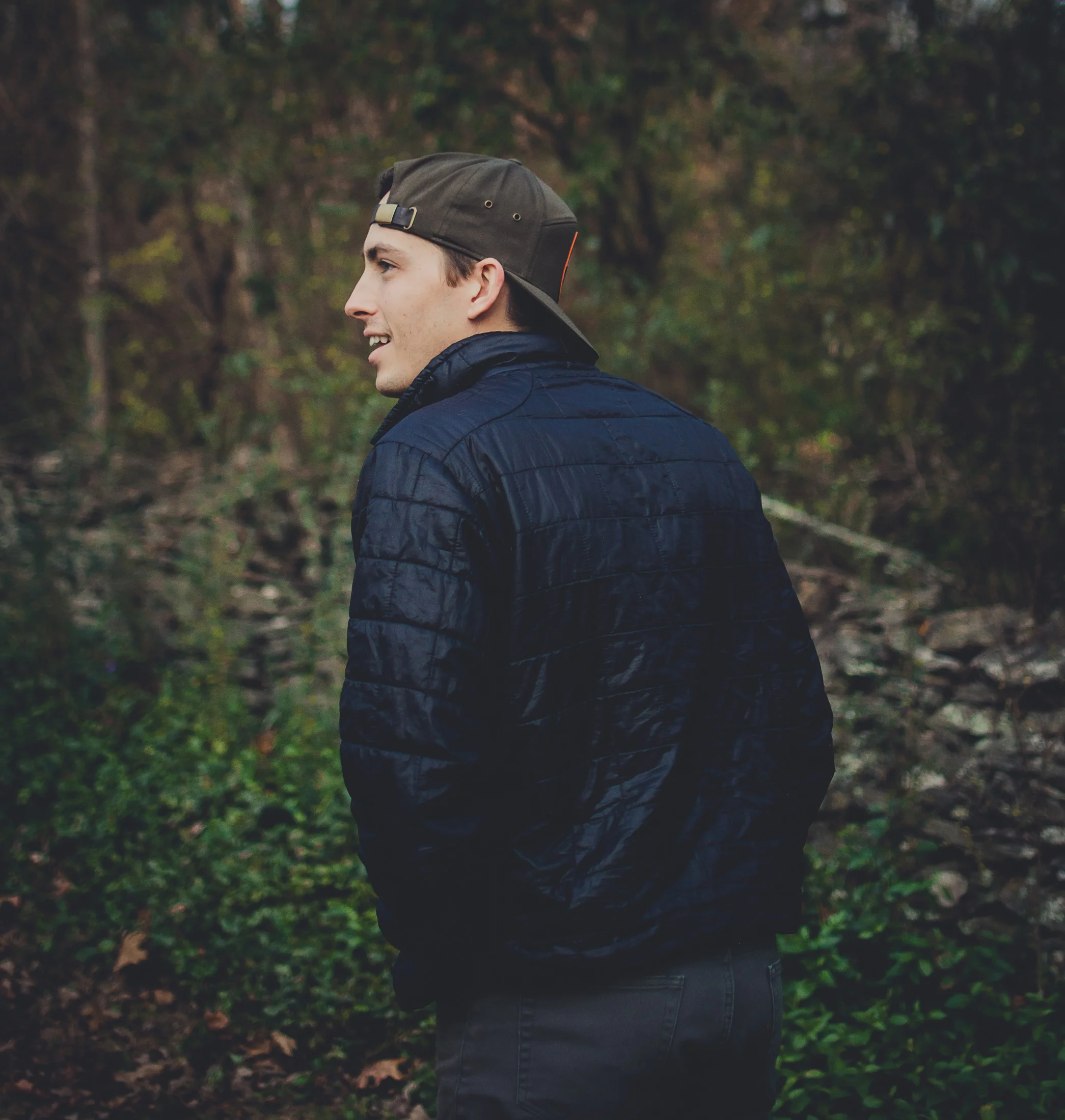 LODEN CAP_4.jpg