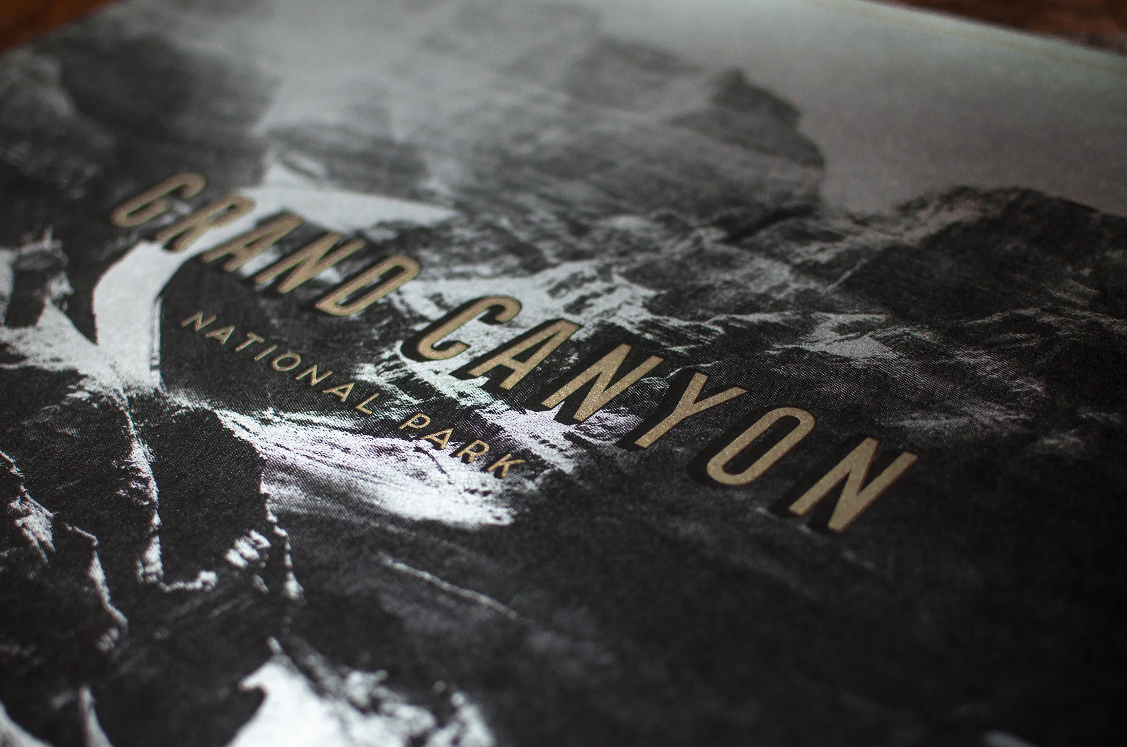 CANYON_DET_2.jpg