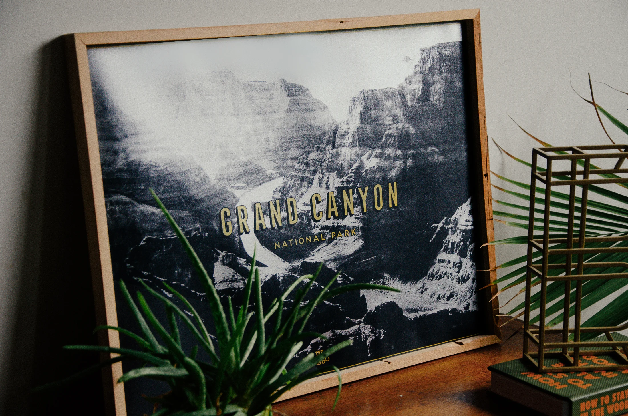GrandCanyon-7048_zz.jpg