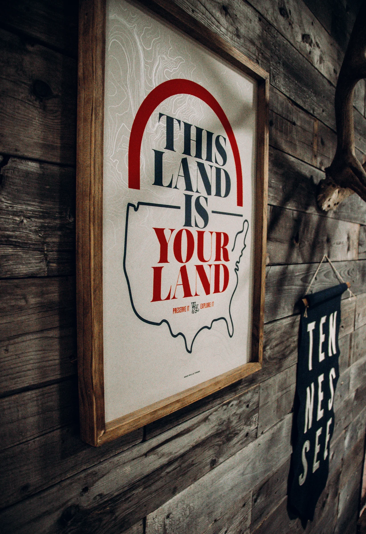 THIS LAND_9.jpg