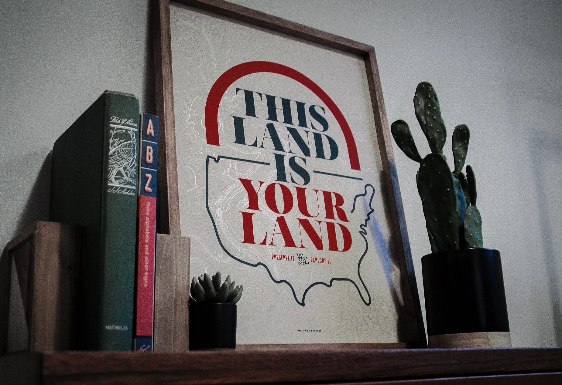 THIS LAND_4.jpg