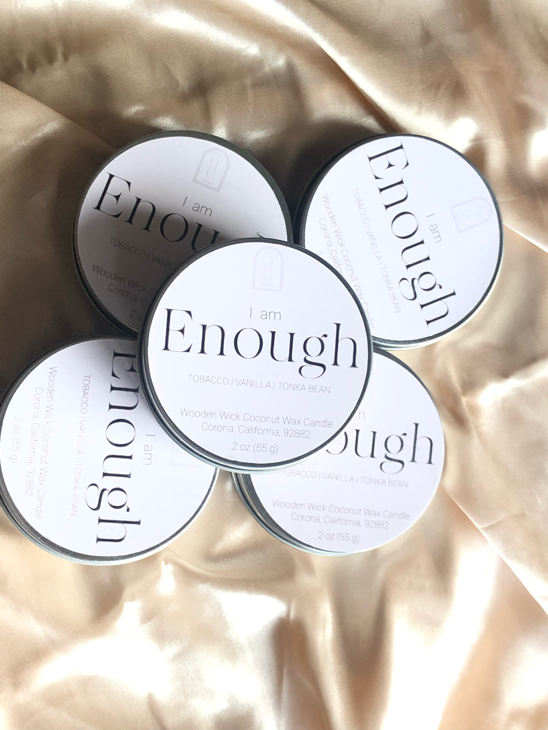 4149D2F9-5D6A-4F96-8183-4A465F8D4840