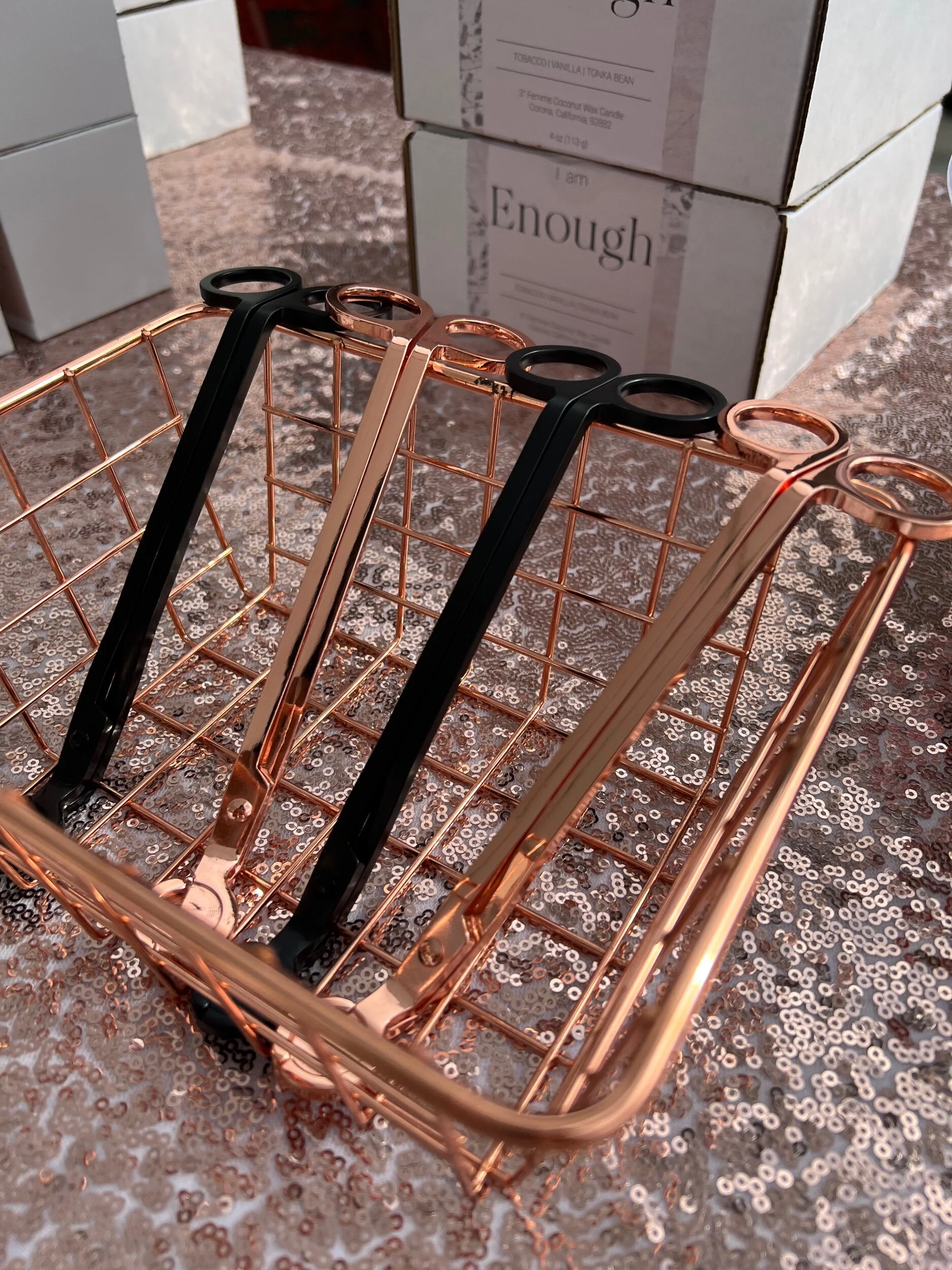 15612FBF-3E6D-4239-B6F2-15AB4D93DFEA