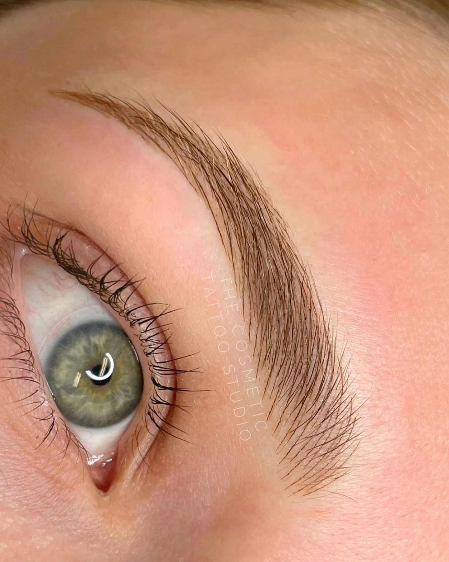 Feather touch brow details ✨

Each stroke is placed carefully to create the illusion of natural hair growth and enhance the overall shape and colour of the brow!

🤍 Artist: Bodi

__
 #browsbybodi #feathertouchbrows #browtattoo #softbrows #permablend