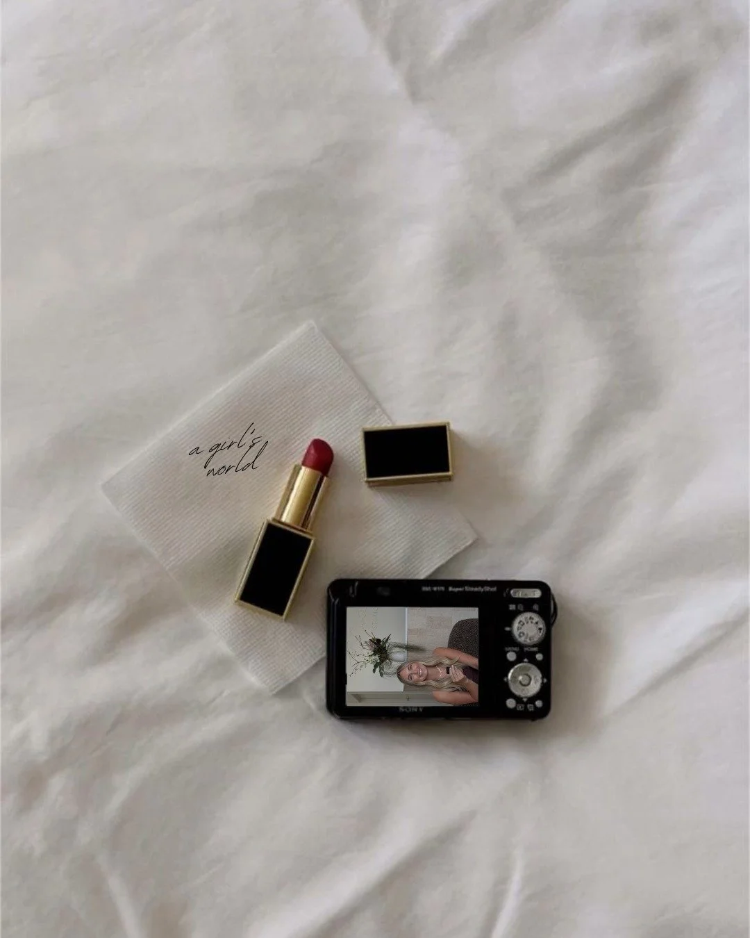 Where the girls go for all things natural beauty. 

#sunshinecoastbrows #cosmetictattooinspo #girlsworld #beautyinspo #cleangirlmakeup