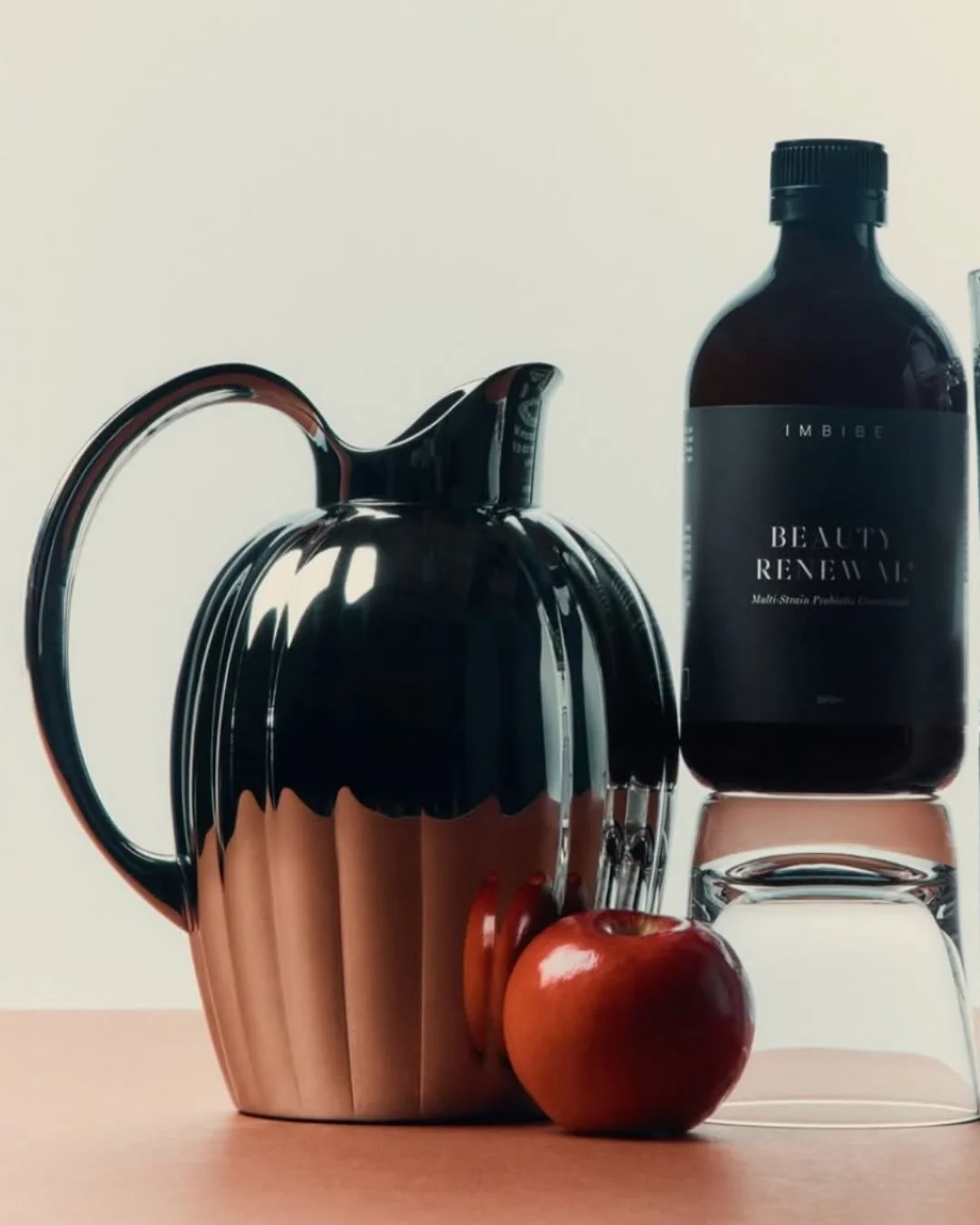 Your skin health affects your tattoo results more than you think.

Cosmetic tattooing isn&rsquo;t just about technique - it&rsquo;s also about the condition of your skin. Hydration levels, inflammation and barrier strength all influence how pigment h