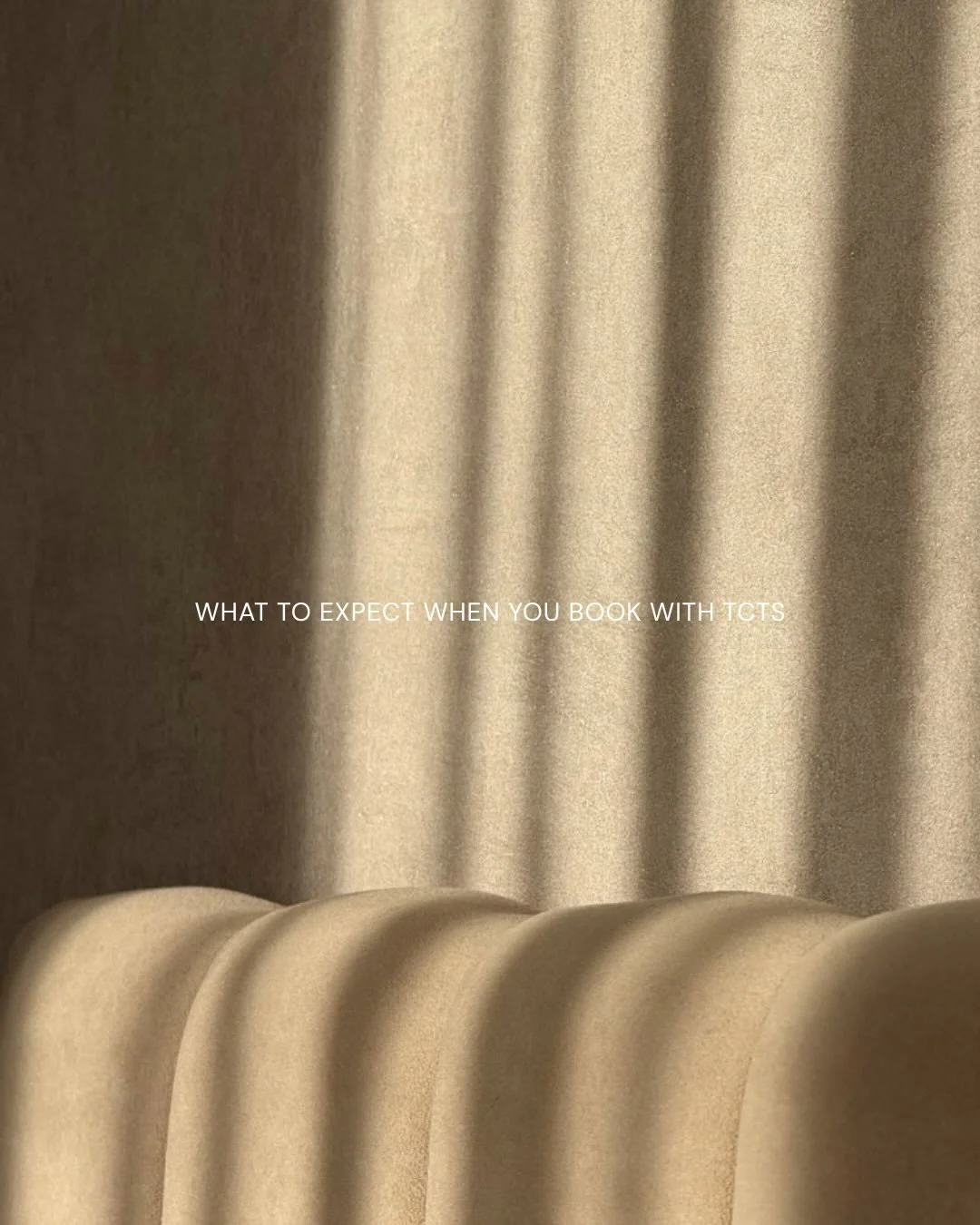 A considered process from consultation through to healed results - designed around your features, your skin and your long-term outcome.

DM us with any questions or head to our website for more information 🤍 

#tcts #browtattoo #liptattoo