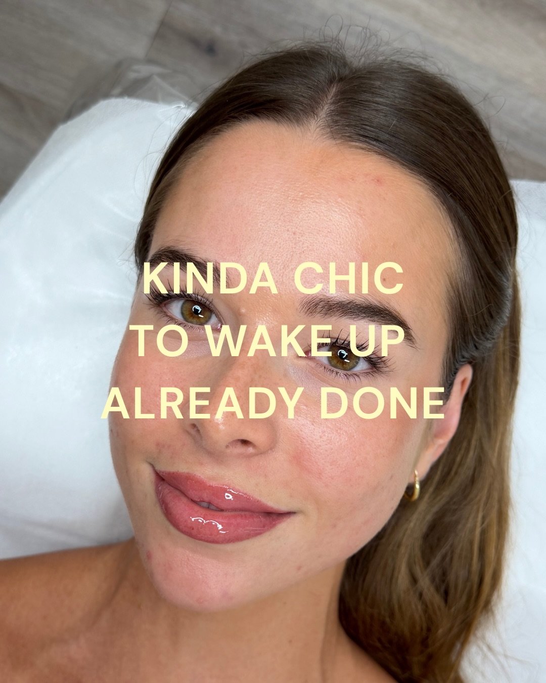 Our edition of kinda chic 💌 

#kindachictrend #kindachic #tcts