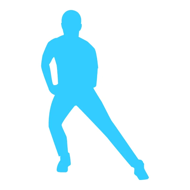 si_groin stretch.jpg