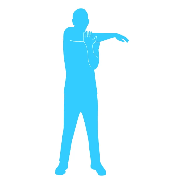 si_shoulder stretch.jpg