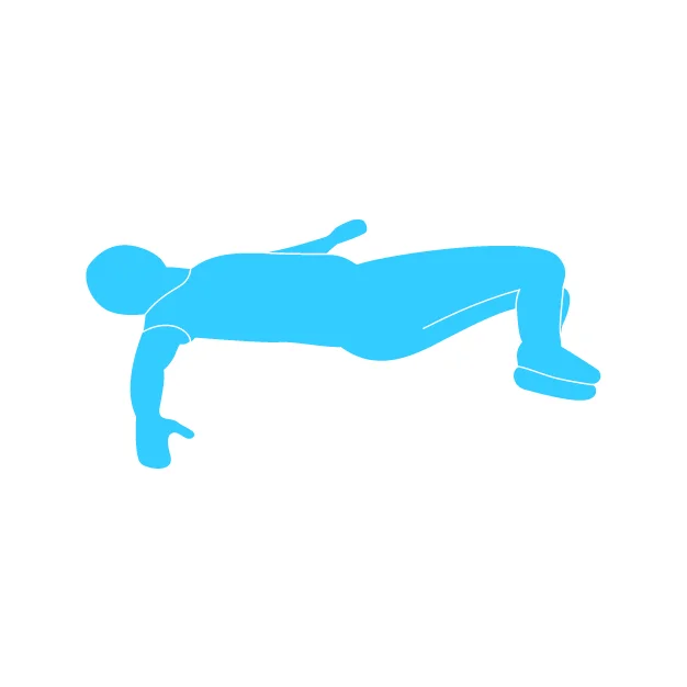 si_hip twists.jpg