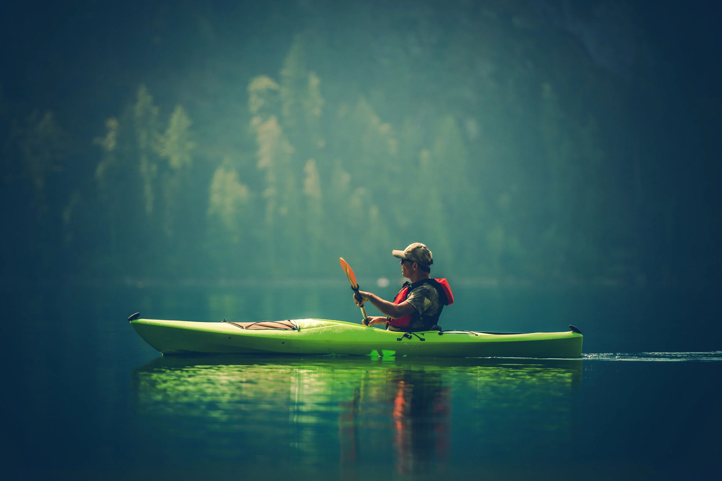 AdobeStock_121214407.jpeg