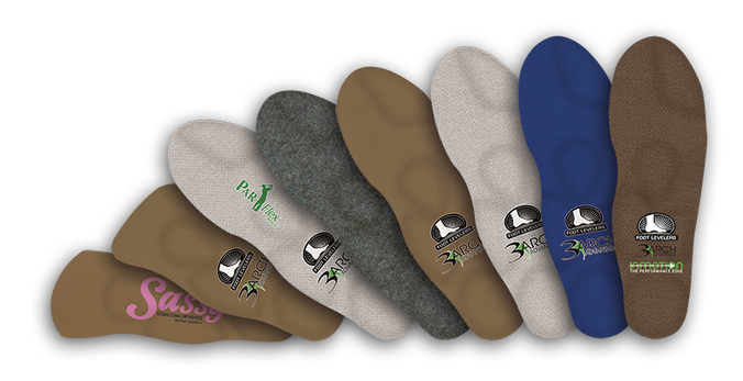 orthotic-fan.png
